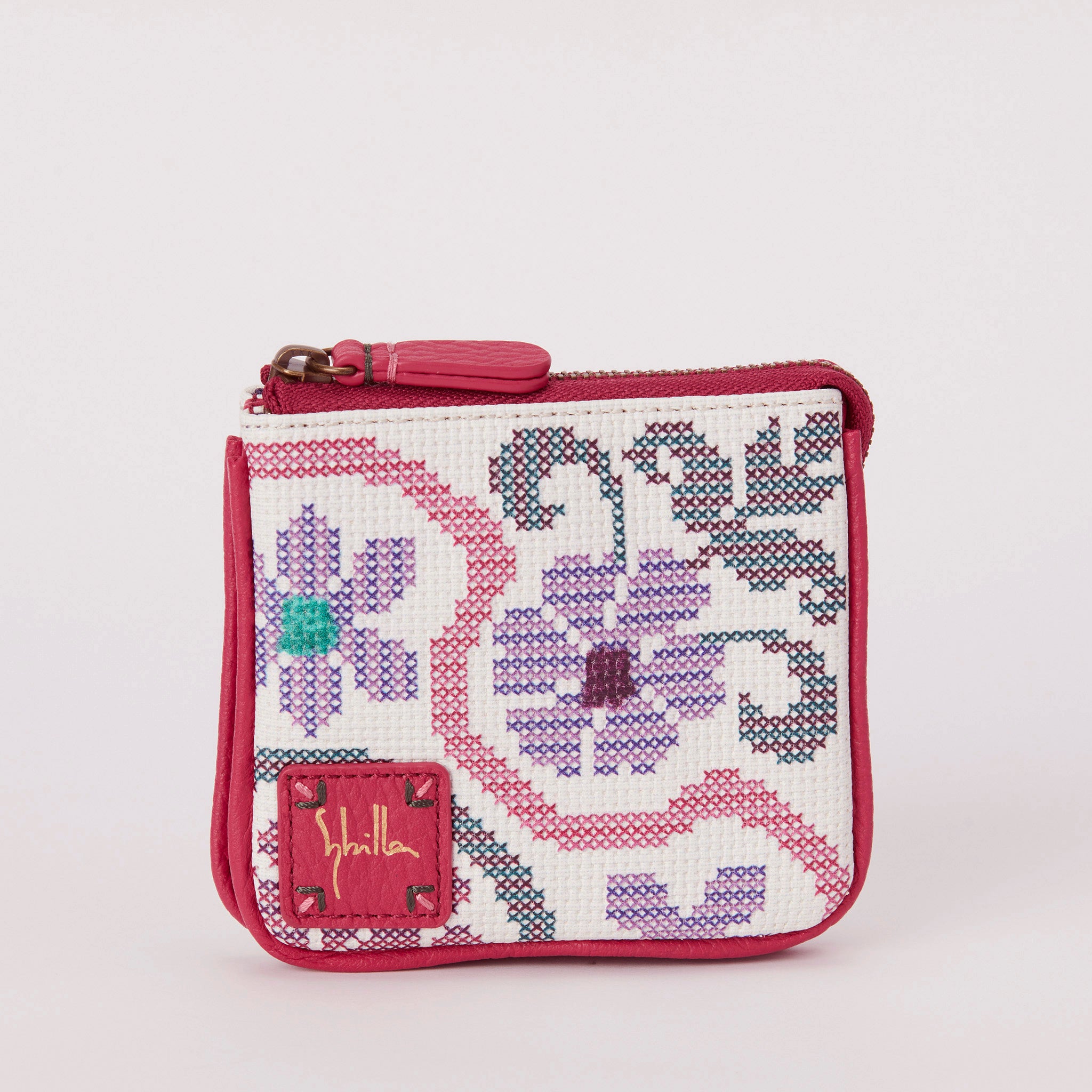 フガール ミニ財布 5470565