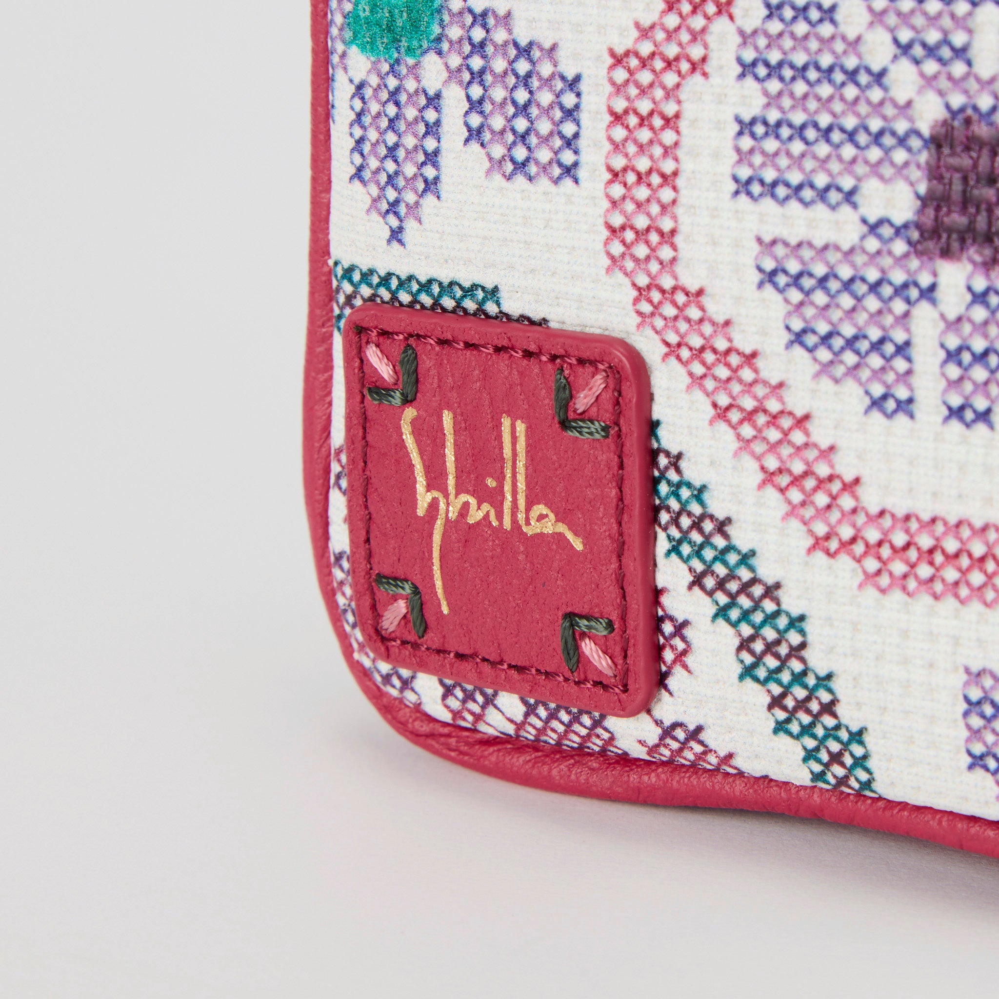 フガール ミニ財布 5470565