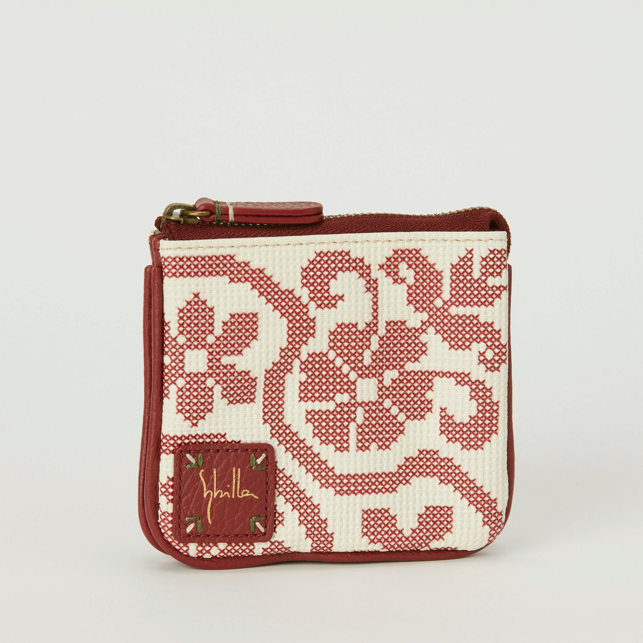 フガール ミニ財布 5470565