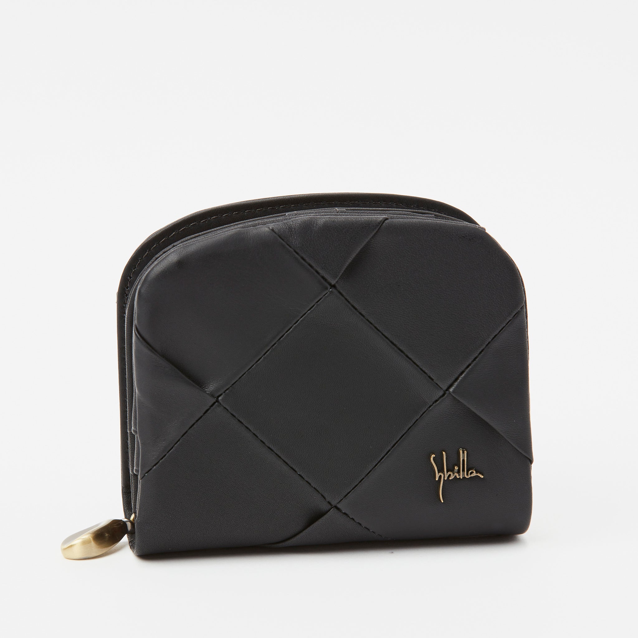 インビシブレ 二つ折り財布 5470571