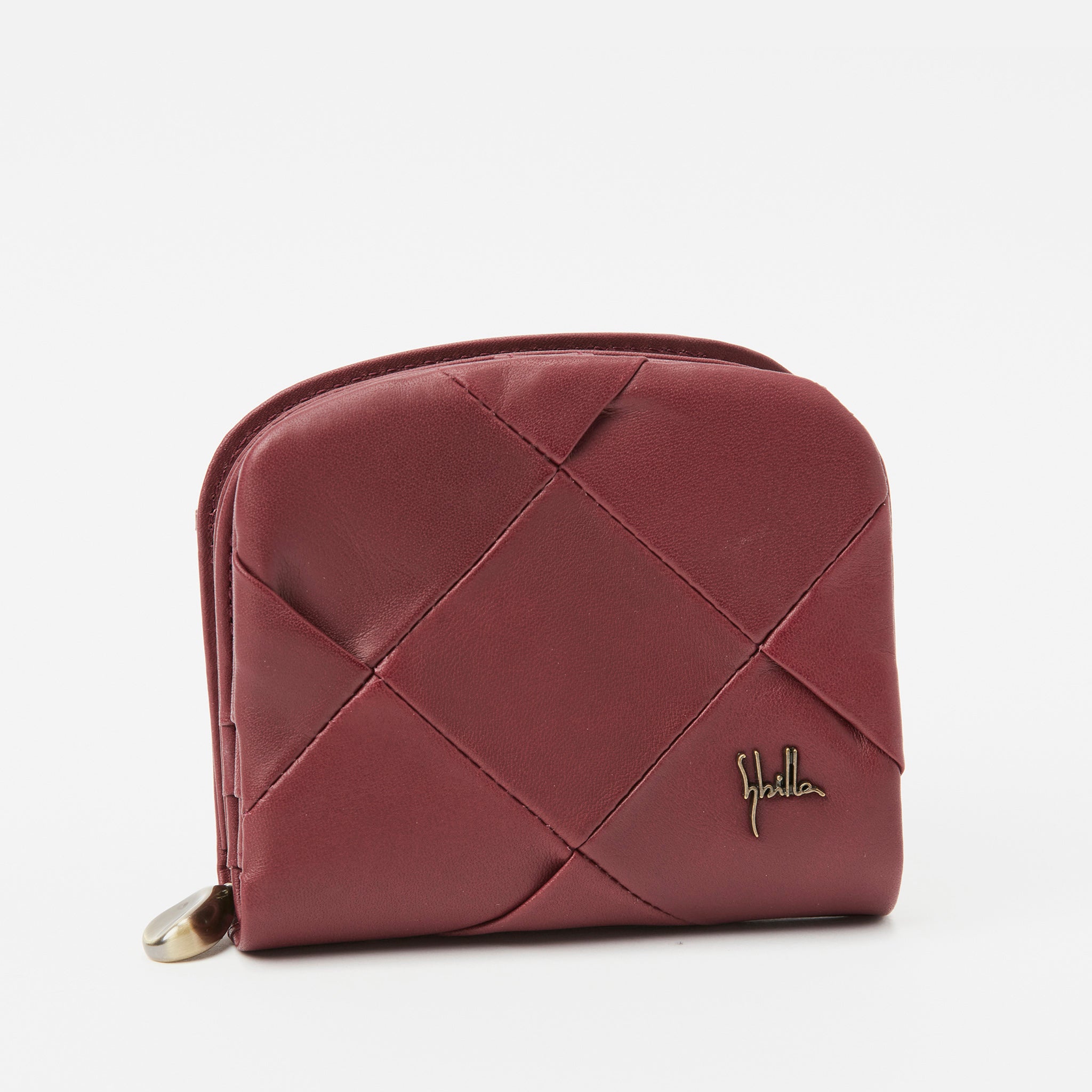 インビシブレ 二つ折り財布 5470571