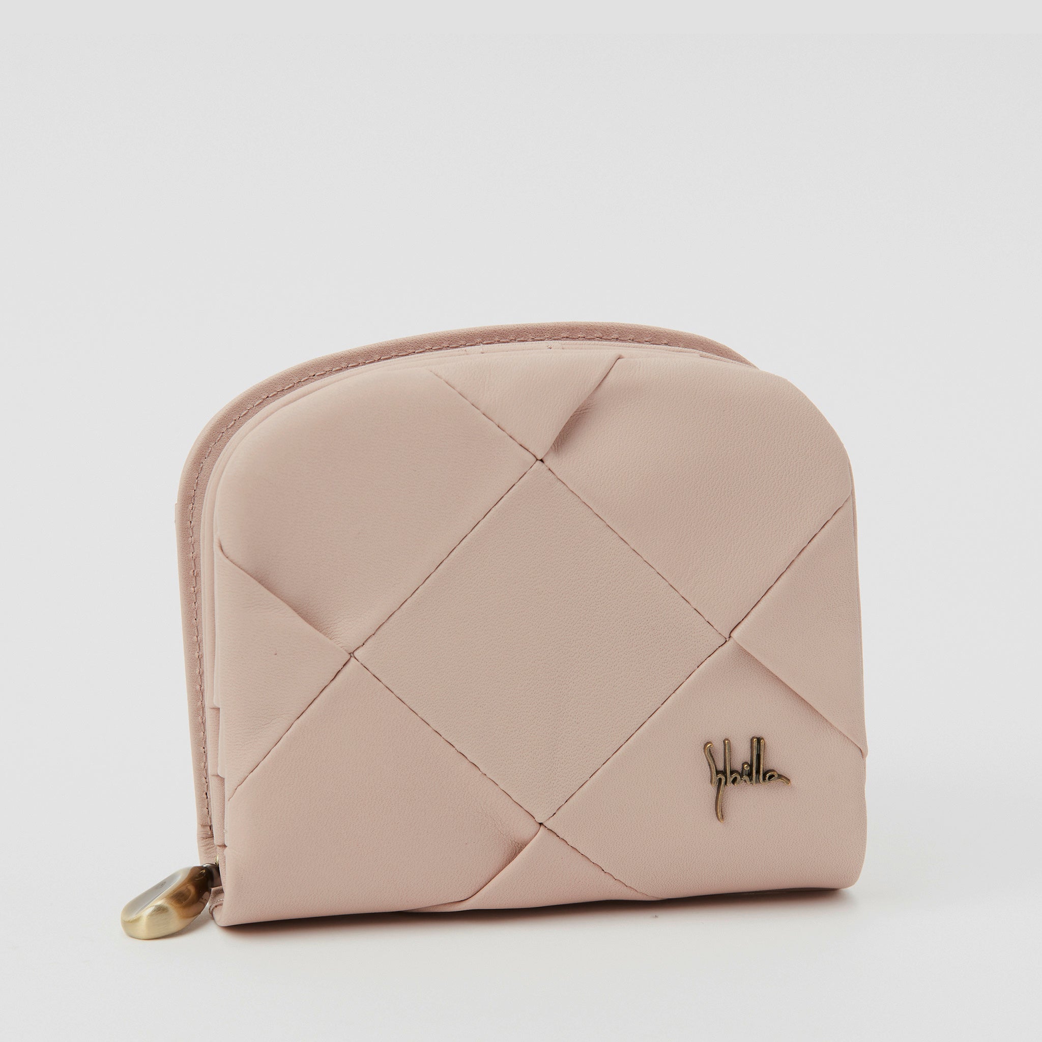 インビシブレ 二つ折り財布 5470571