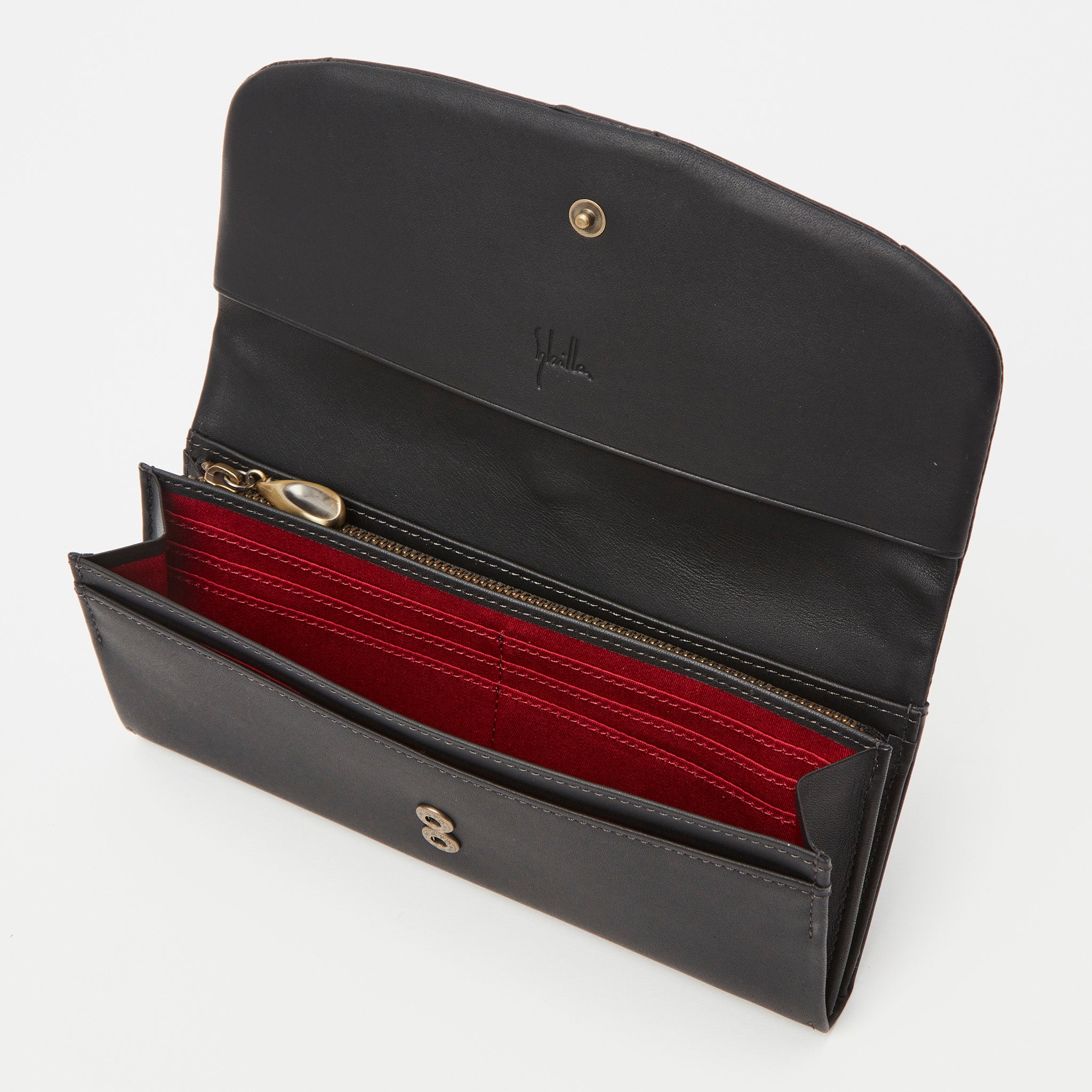 インビシブレ 長財布 5470574