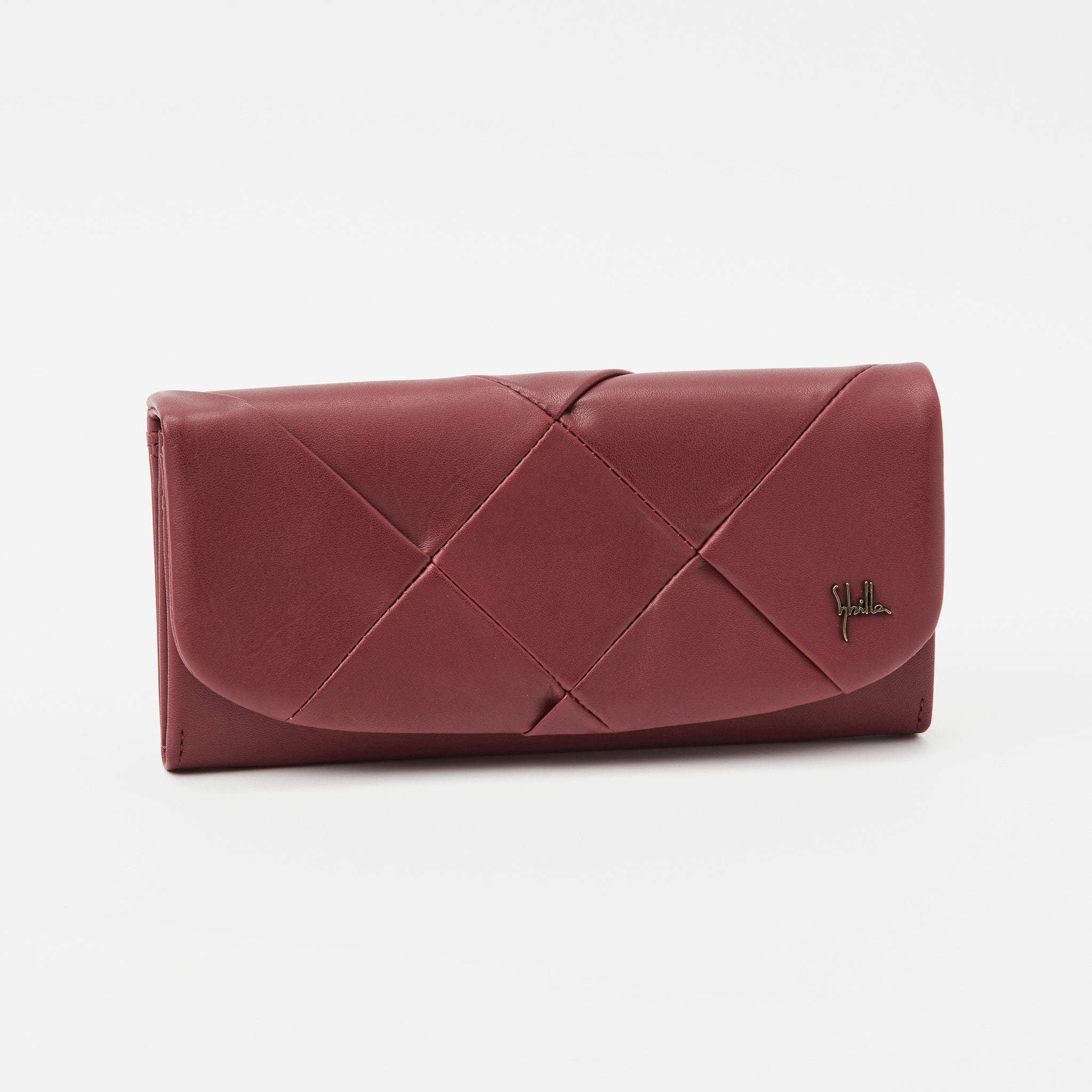 インビシブレ 長財布 5470574