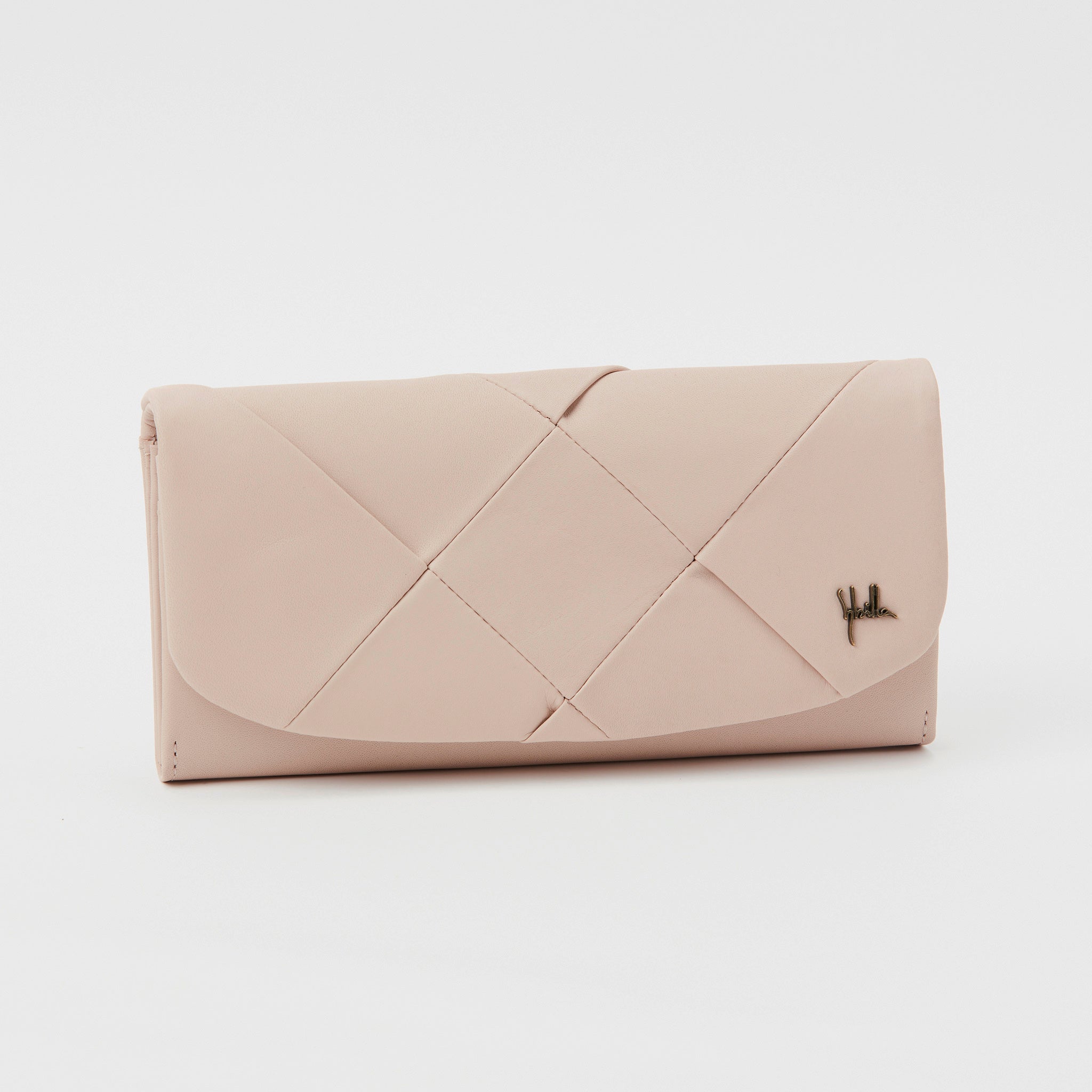 インビシブレ 長財布 5470574