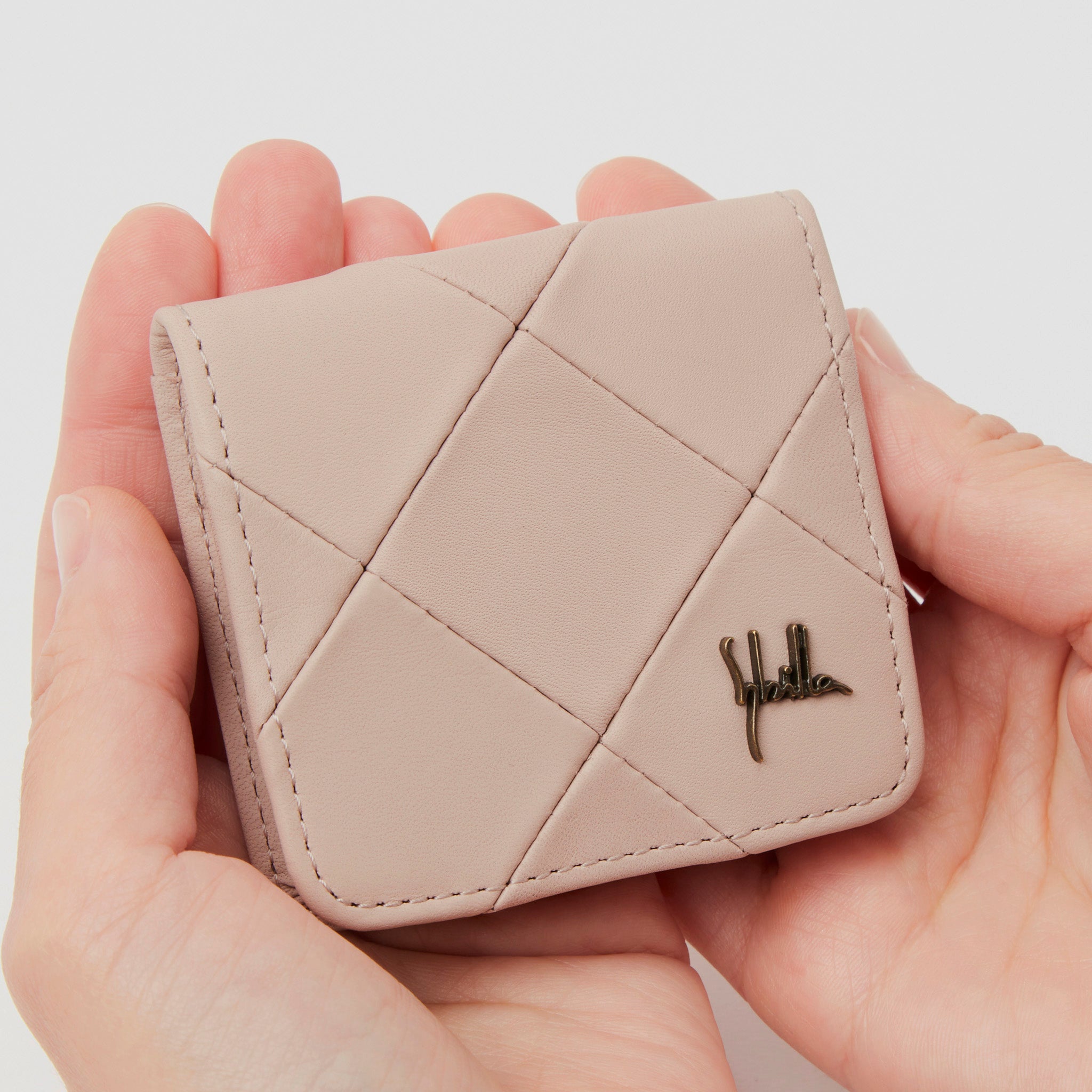 インビシブレ コインケース 5470575