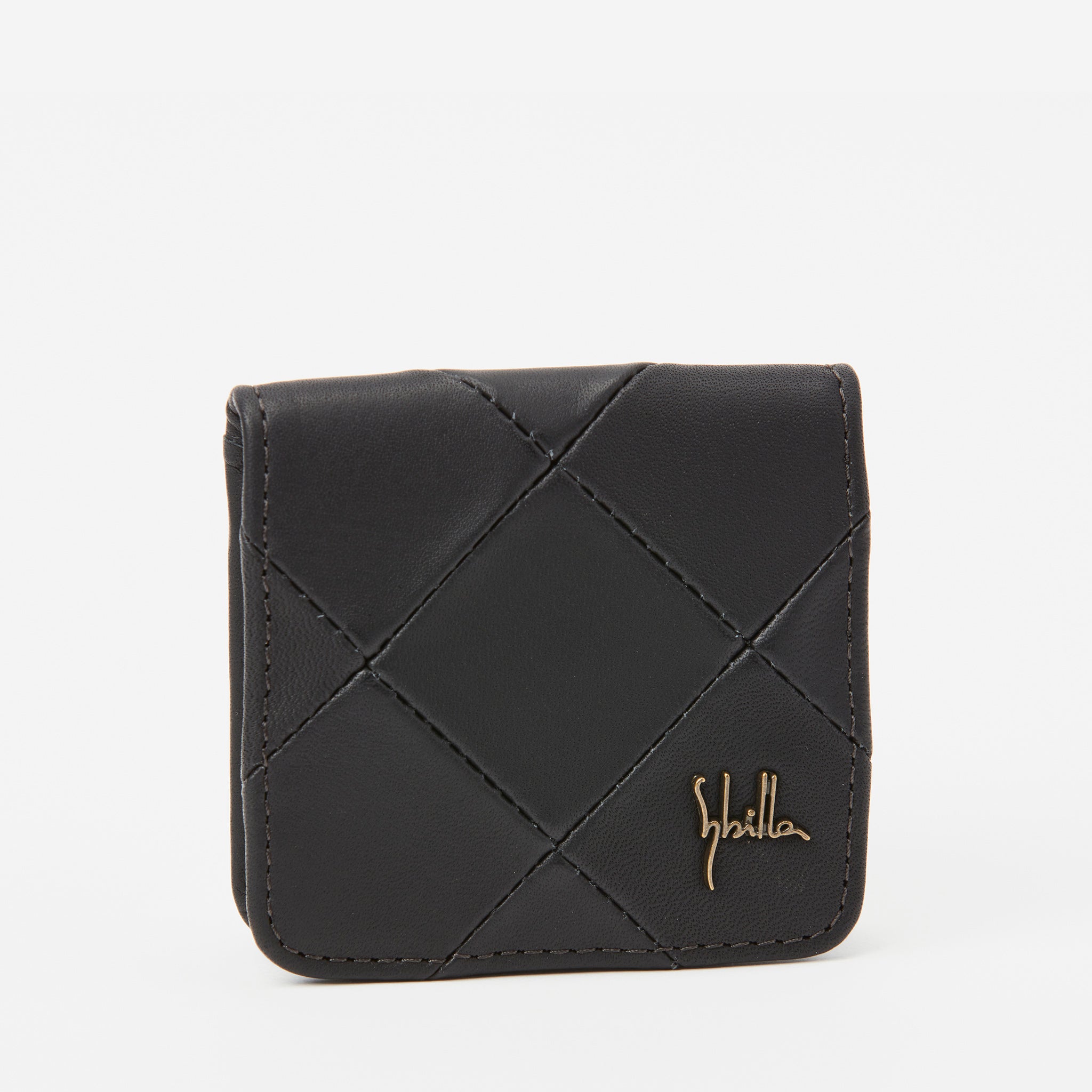 インビシブレ コインケース 5470575