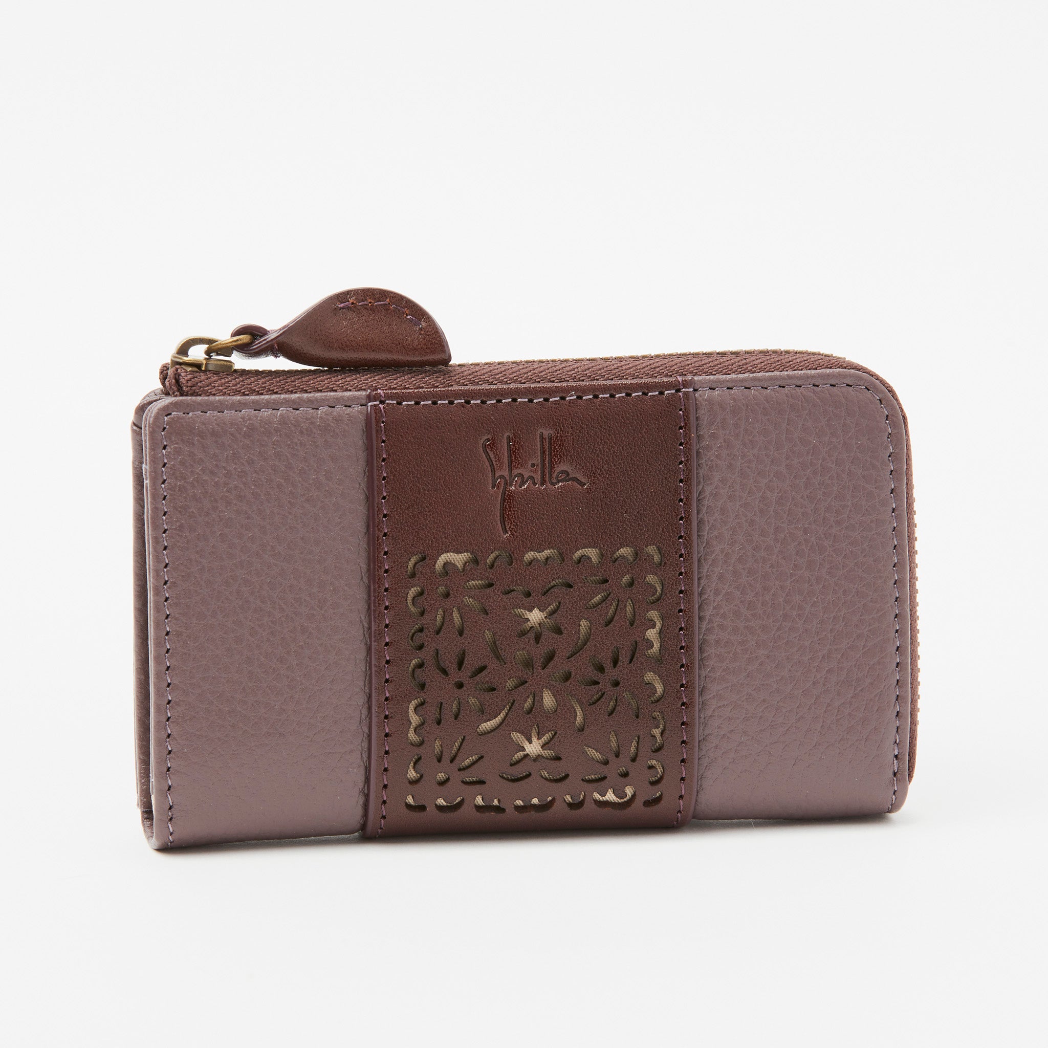 アンバール キーケース 5470584