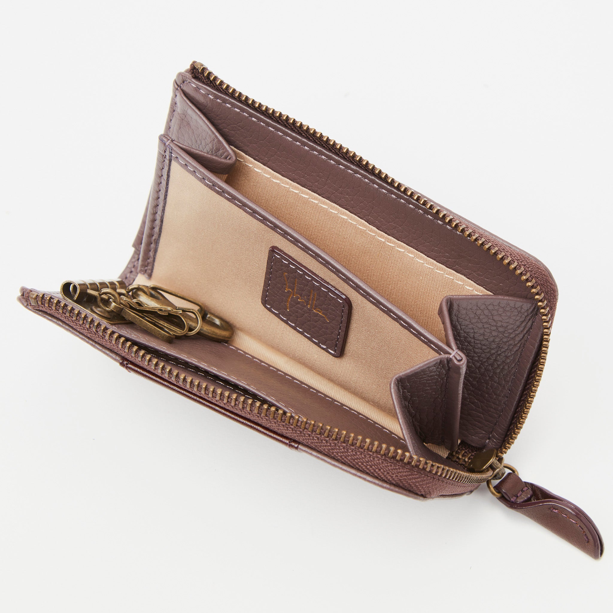 アンバール キーケース 5470584