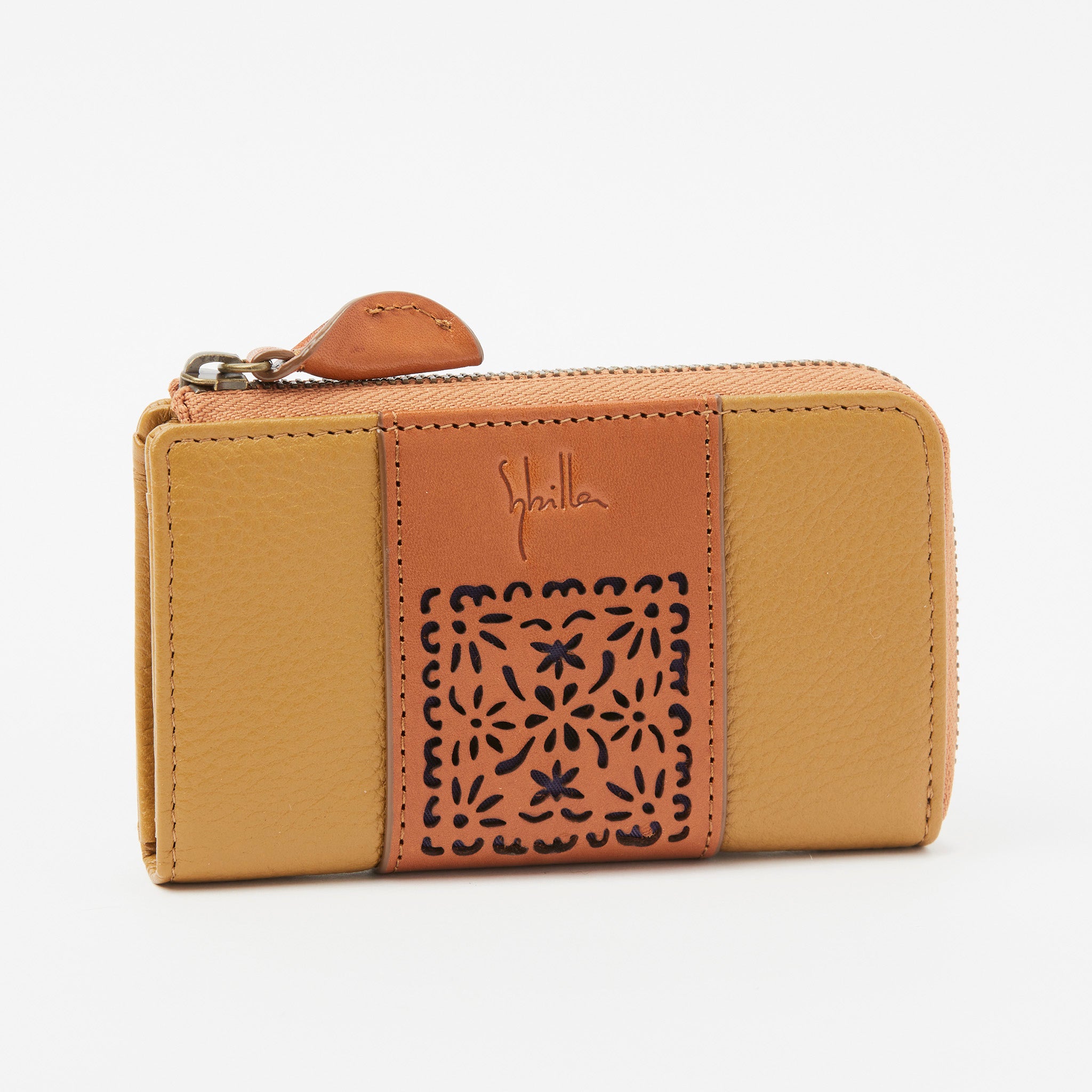 アンバール キーケース 5470584