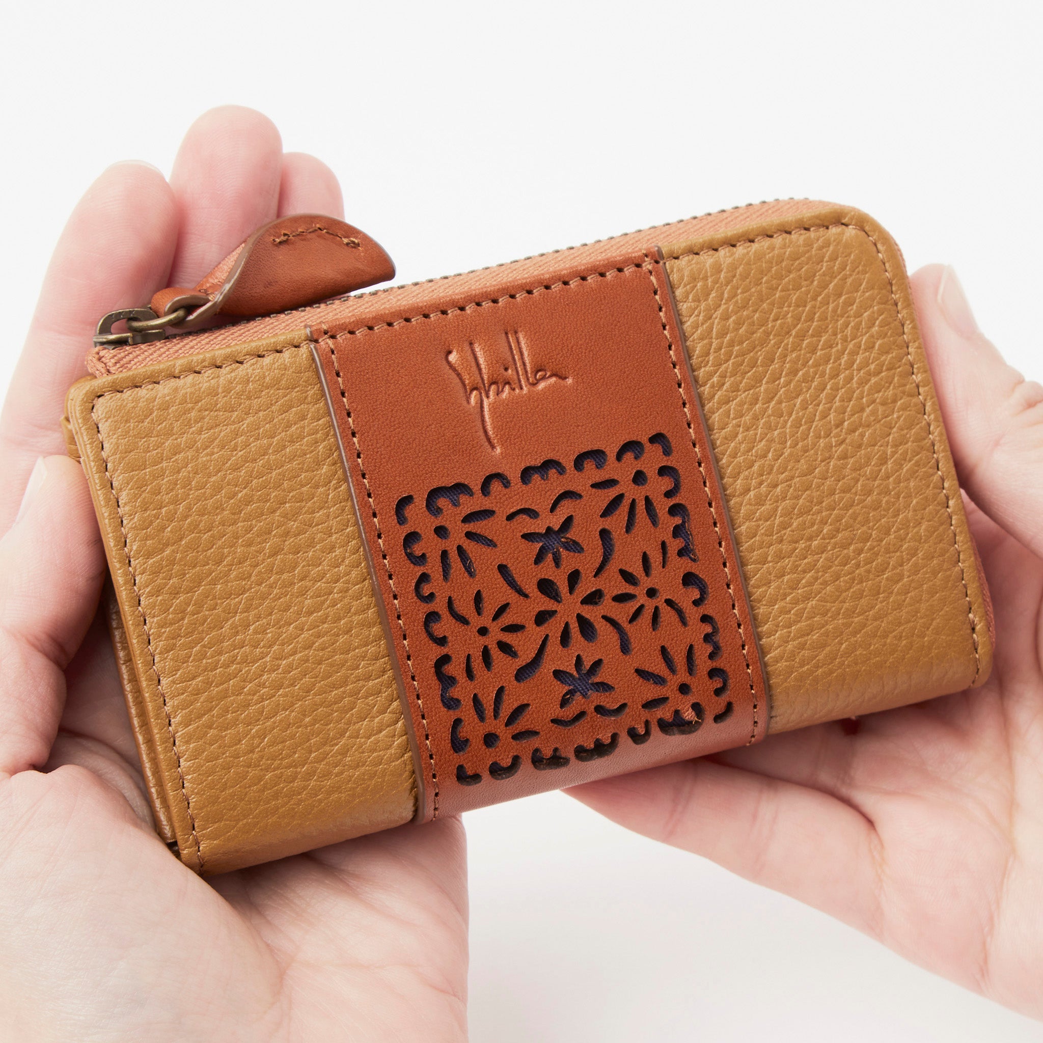 アンバール キーケース 5470584