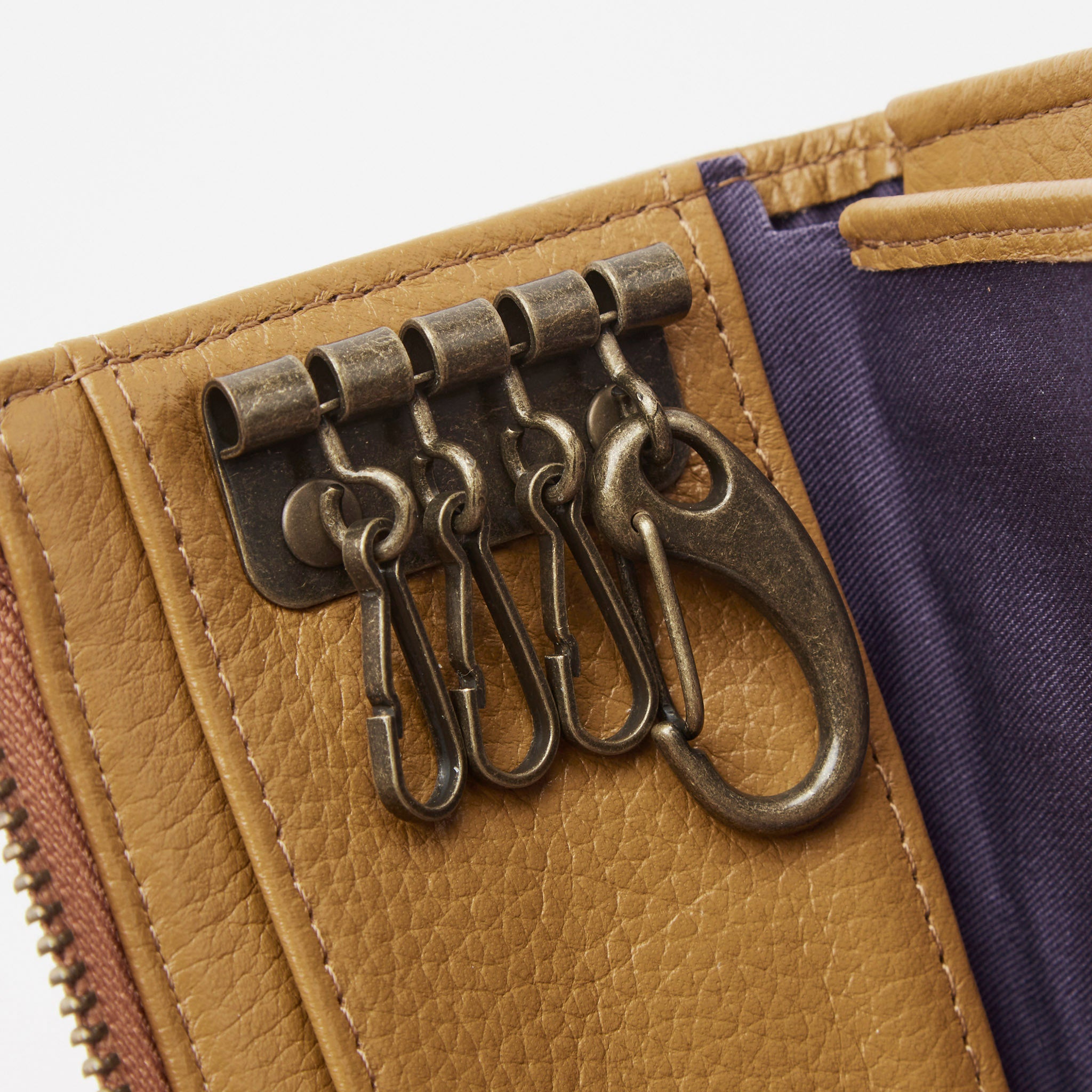 アンバール キーケース 5470584