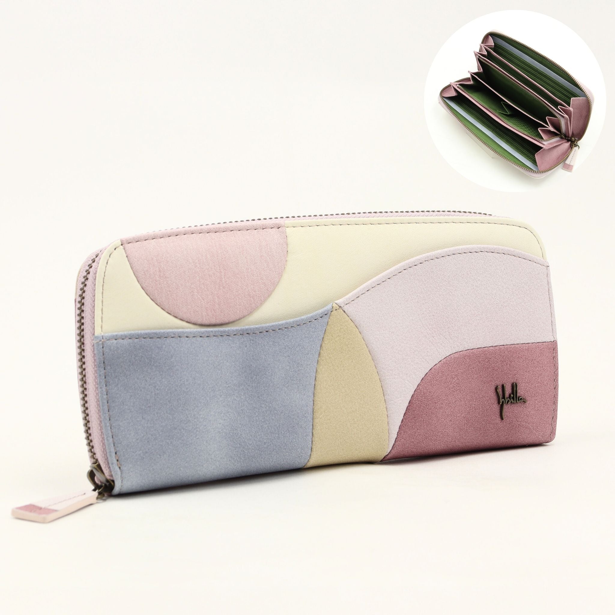 カミーノLE 長財布 5470592