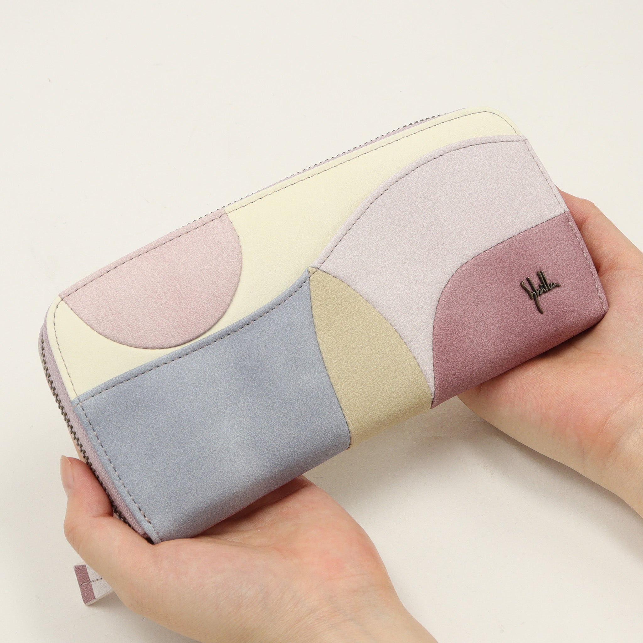 カミーノLE 長財布 5470592