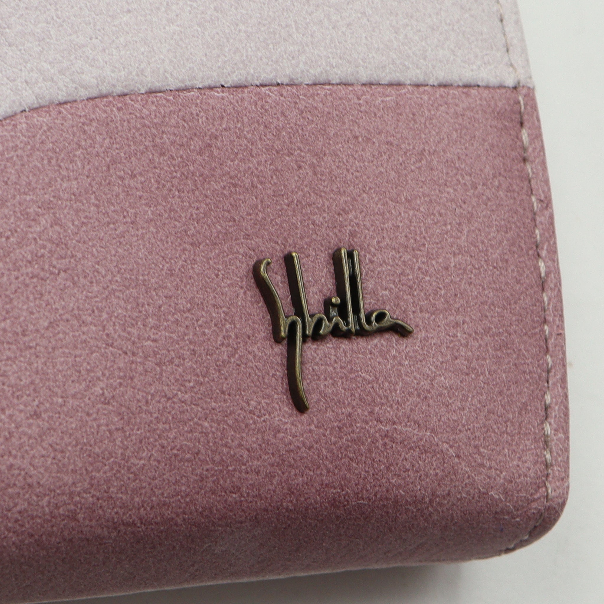 カミーノLE 長財布 5470592