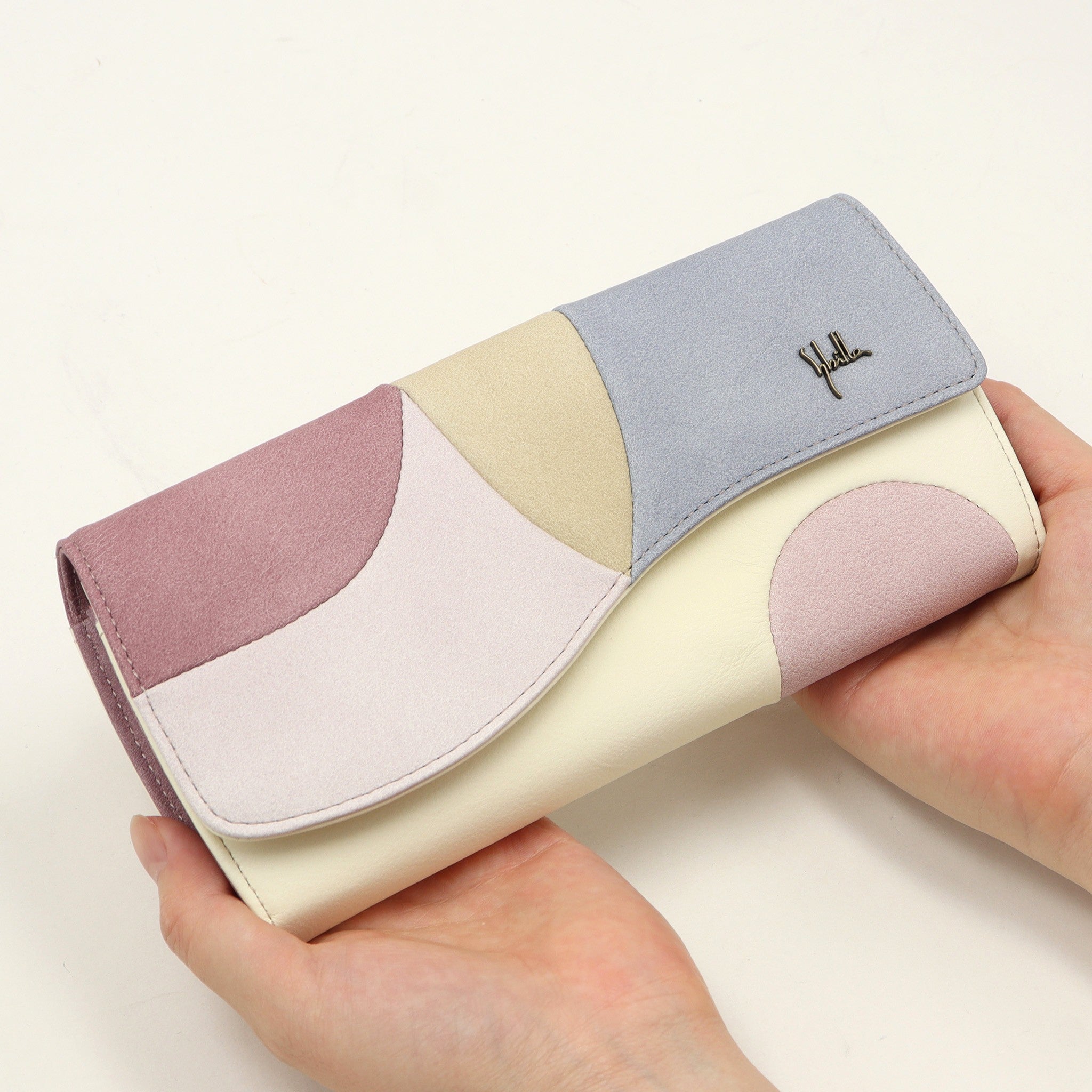 カミーノLE 長財布 5470593