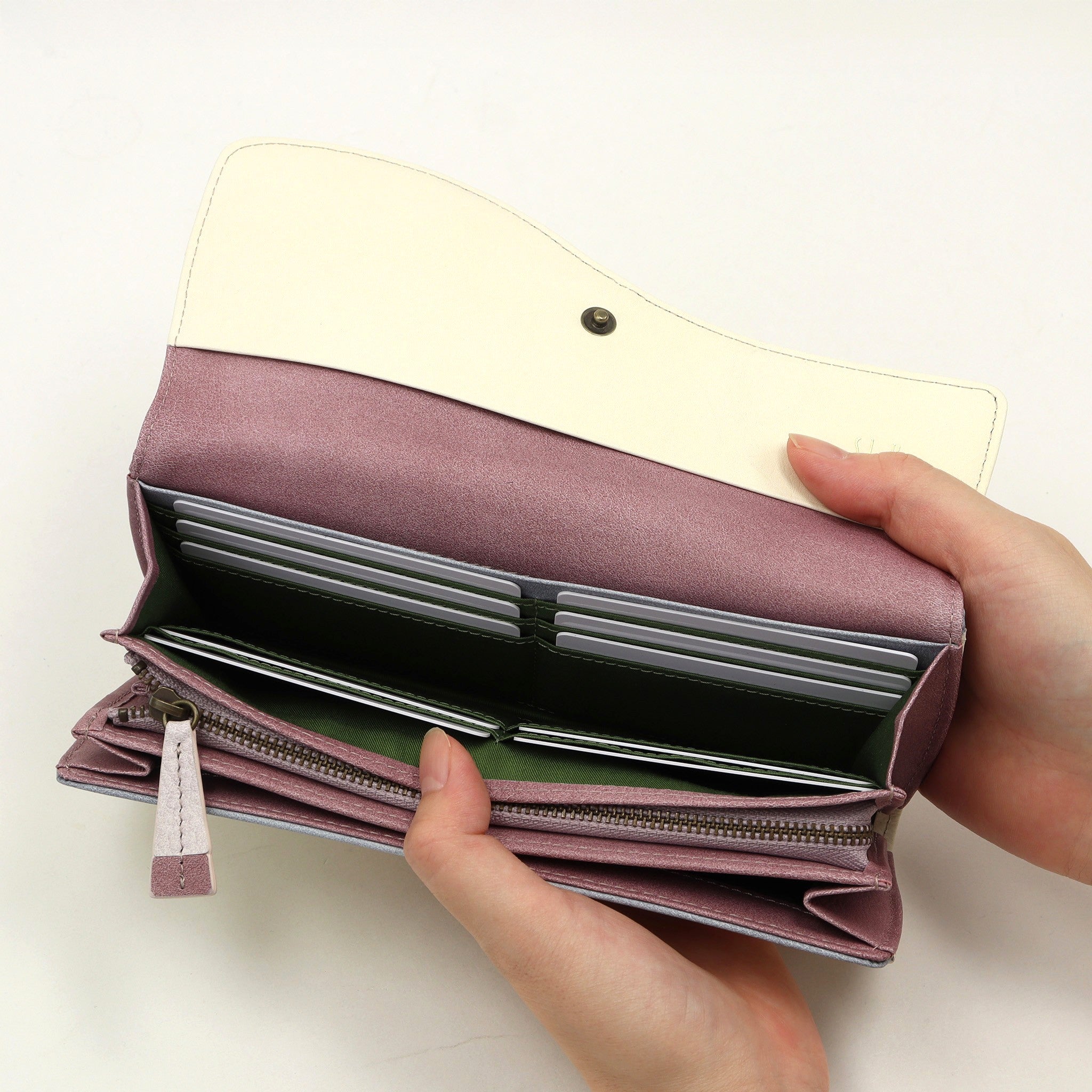 カミーノLE 長財布 5470593