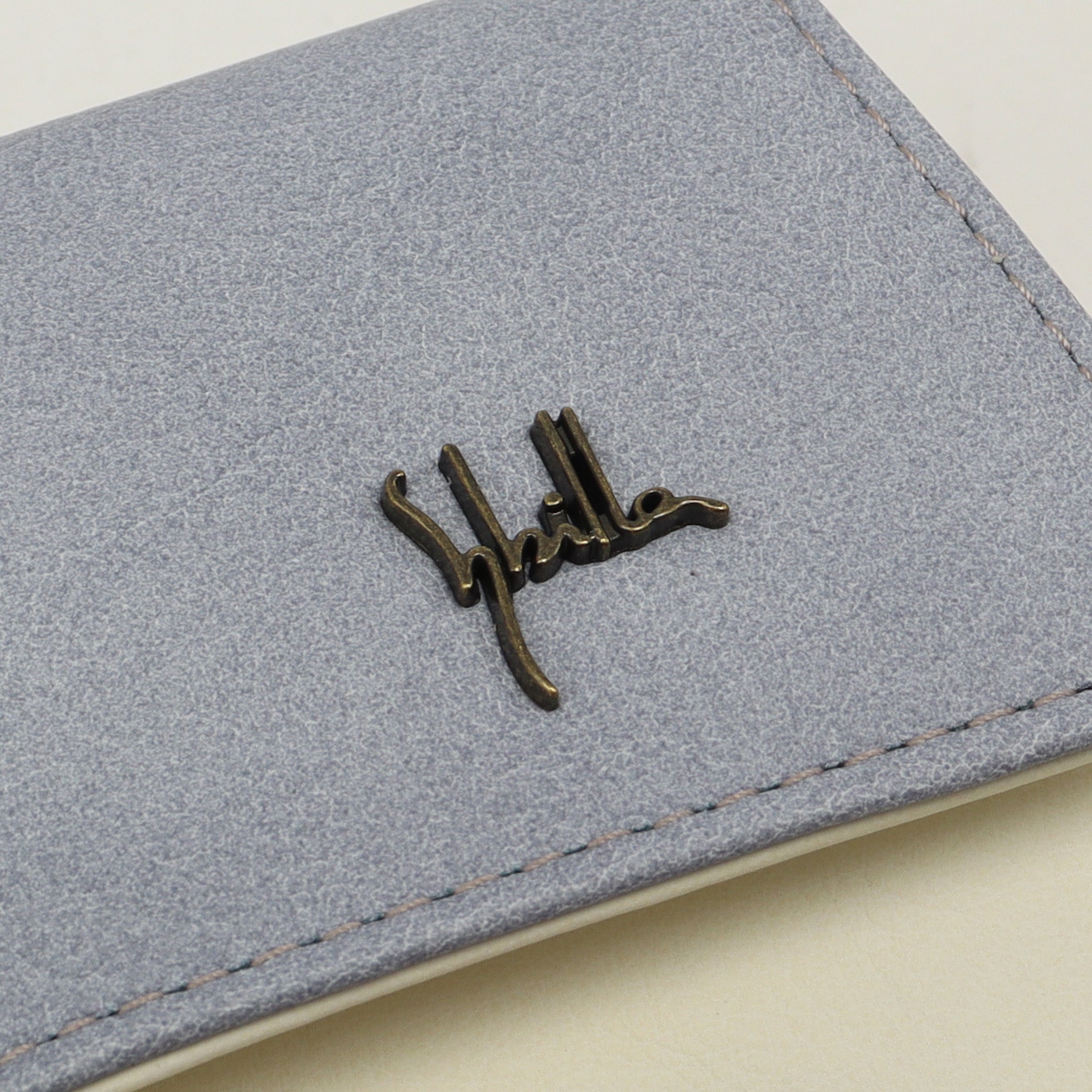 カミーノLE 長財布 5470593