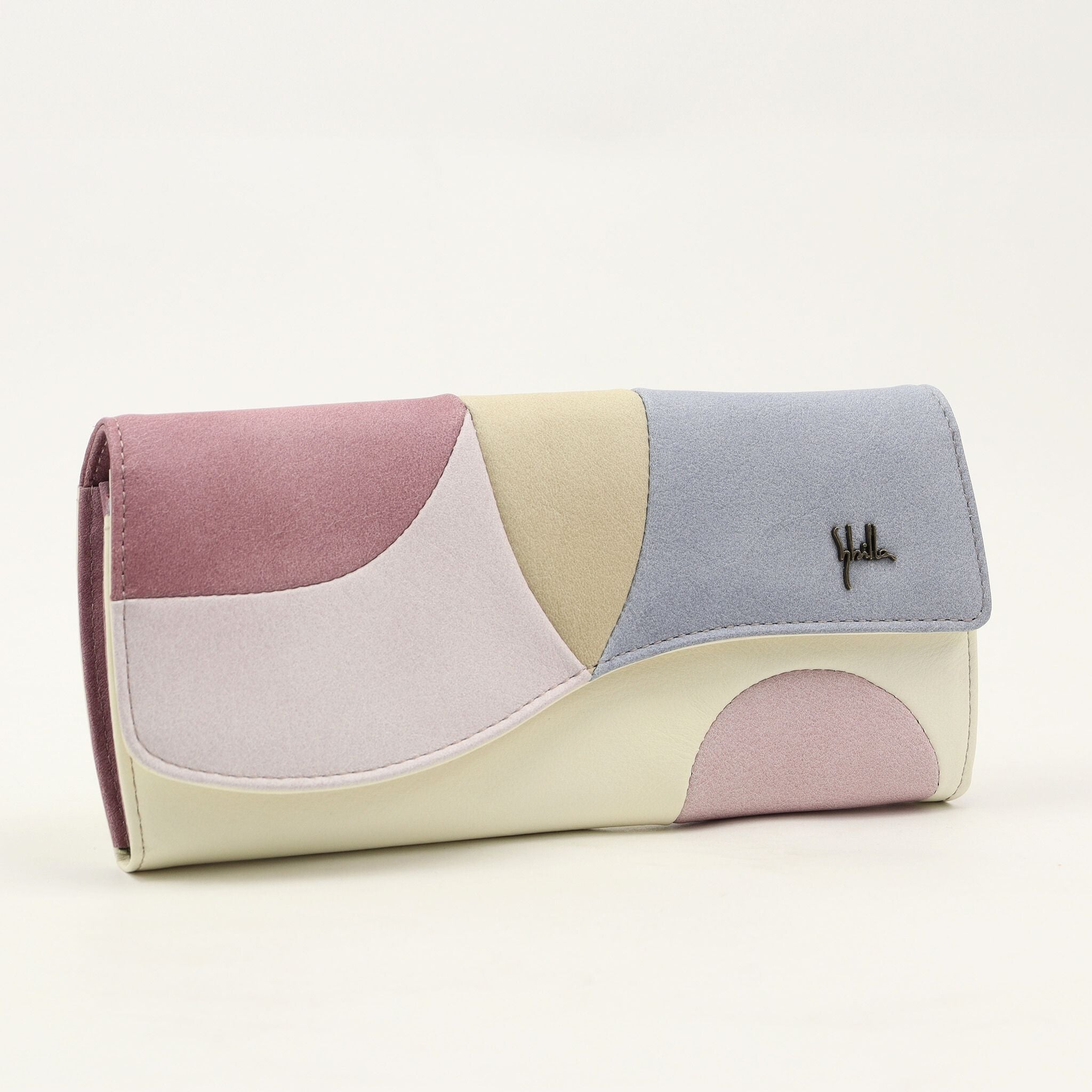 カミーノLE 長財布 5470593