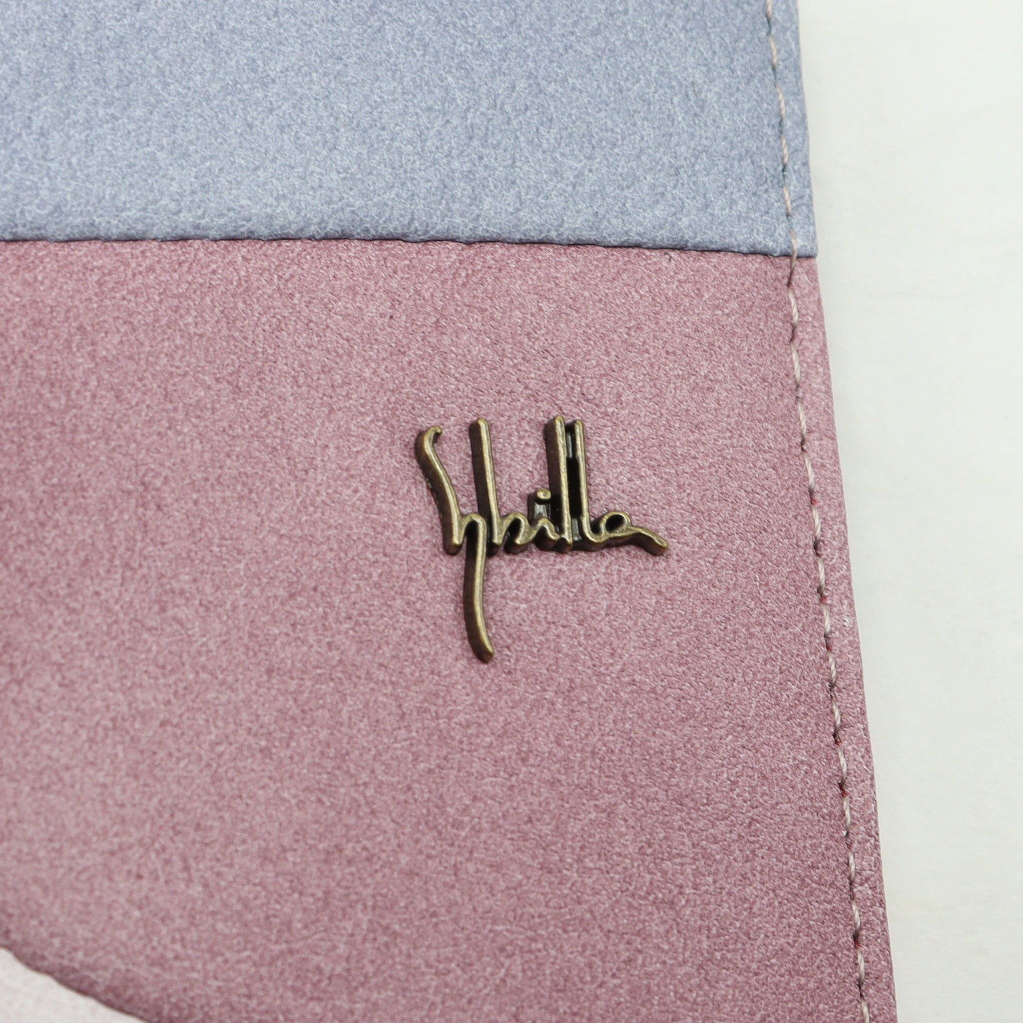 カミーノLE コンパクト財布 5470595