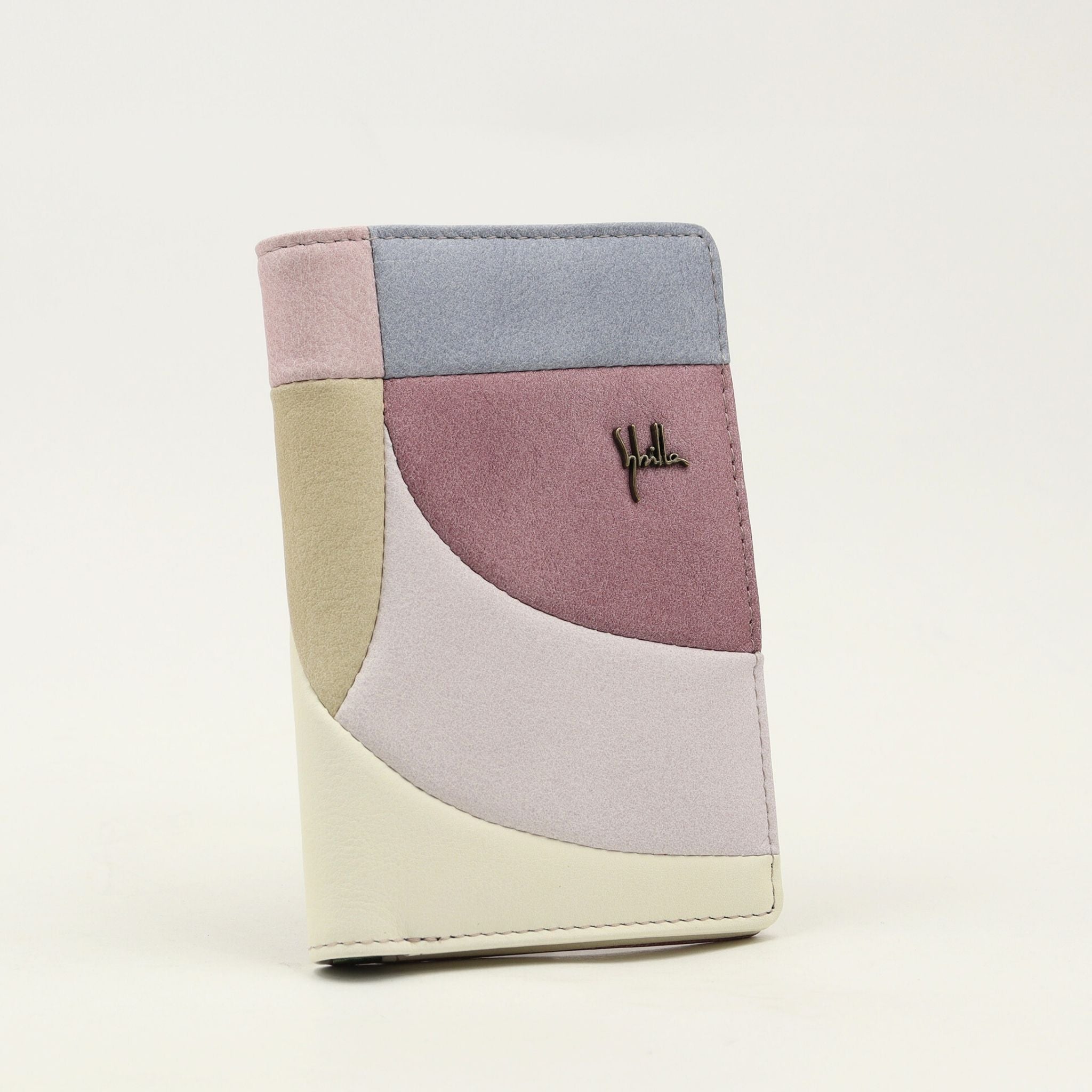 カミーノLE コンパクト財布 5470595