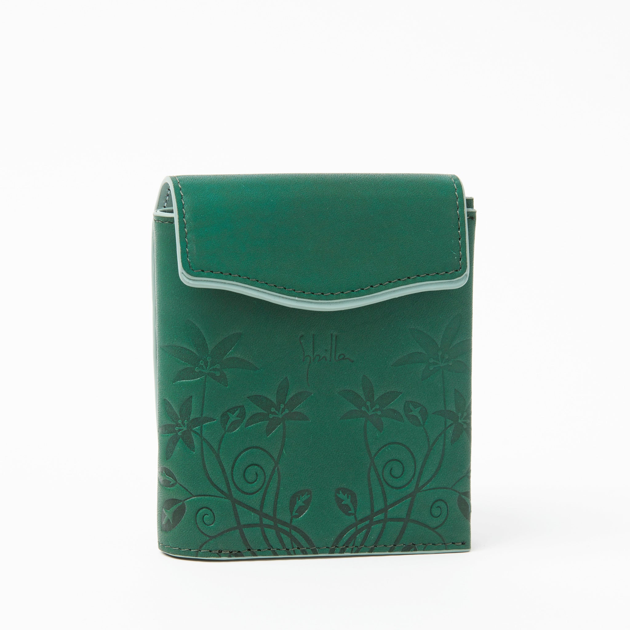 アラディノ 二つ折り財布 5470600