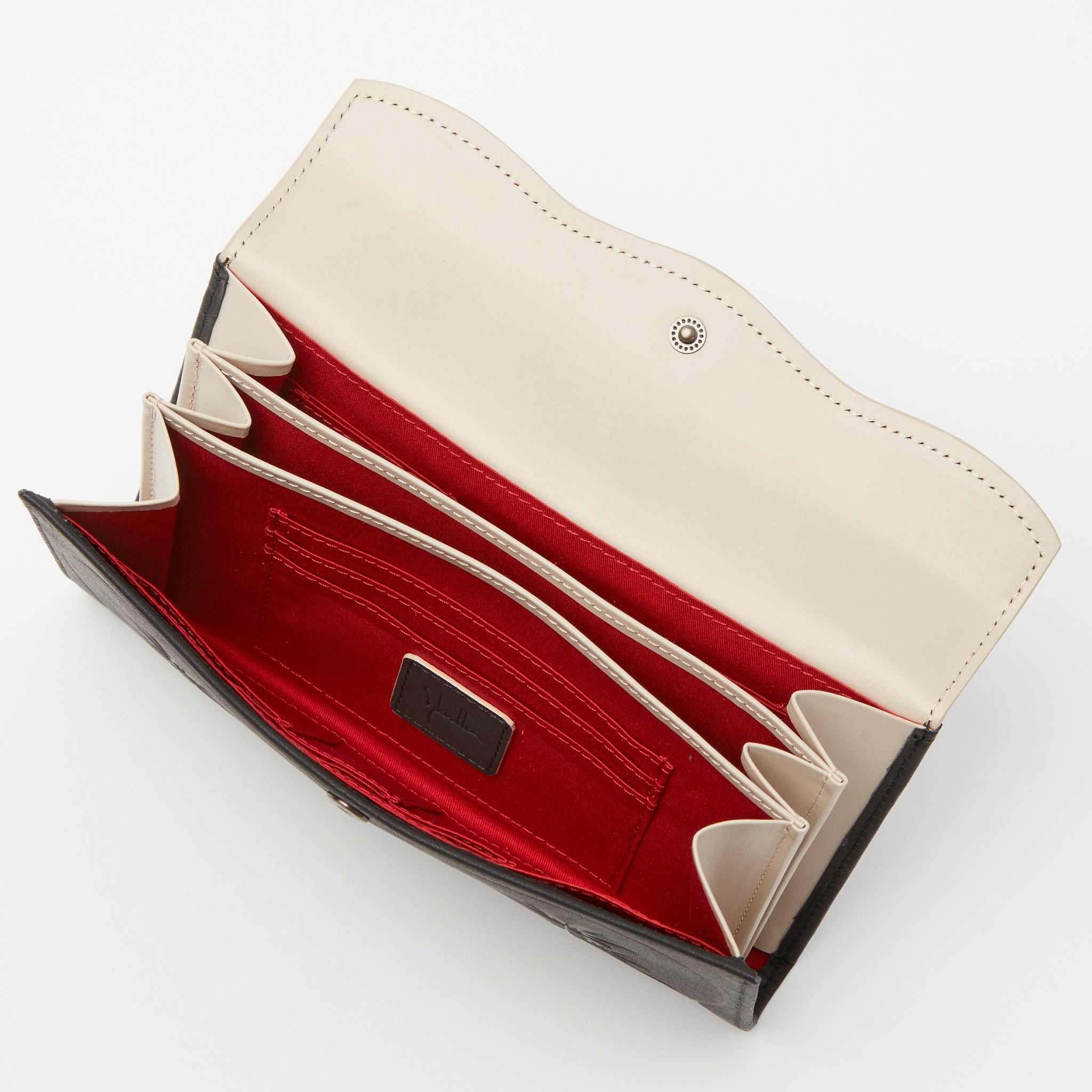 アラディノ 長財布 5470602