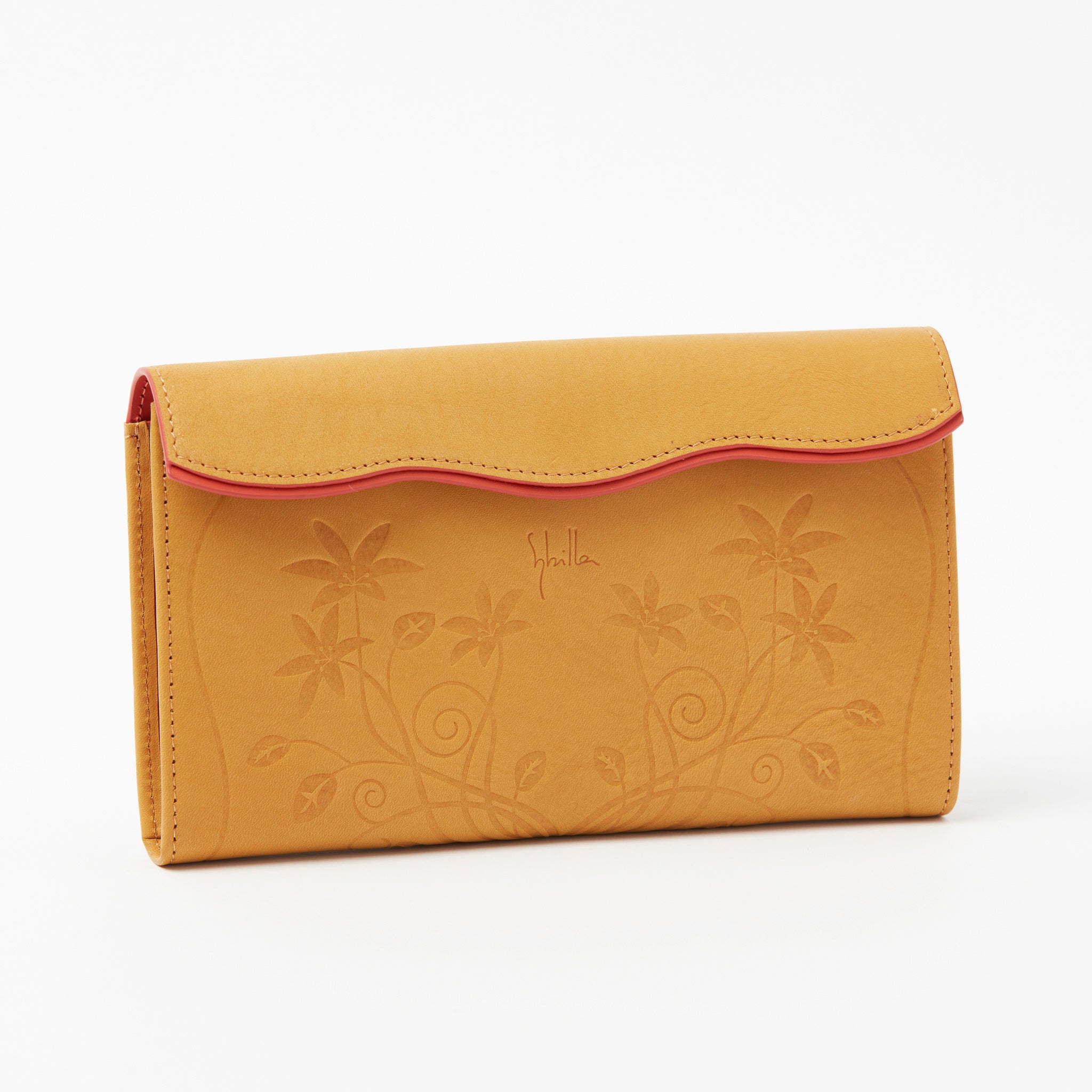 アラディノ 長財布 5470602