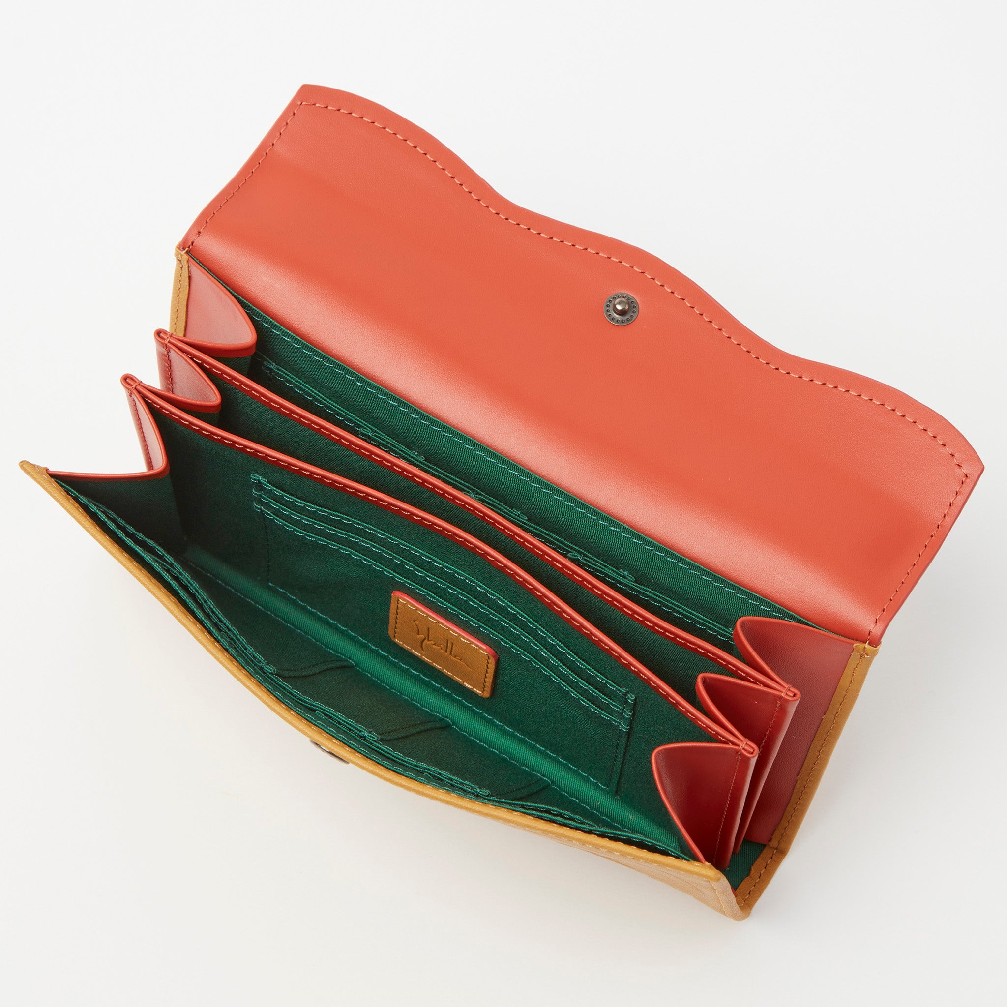 アラディノ 長財布 5470602