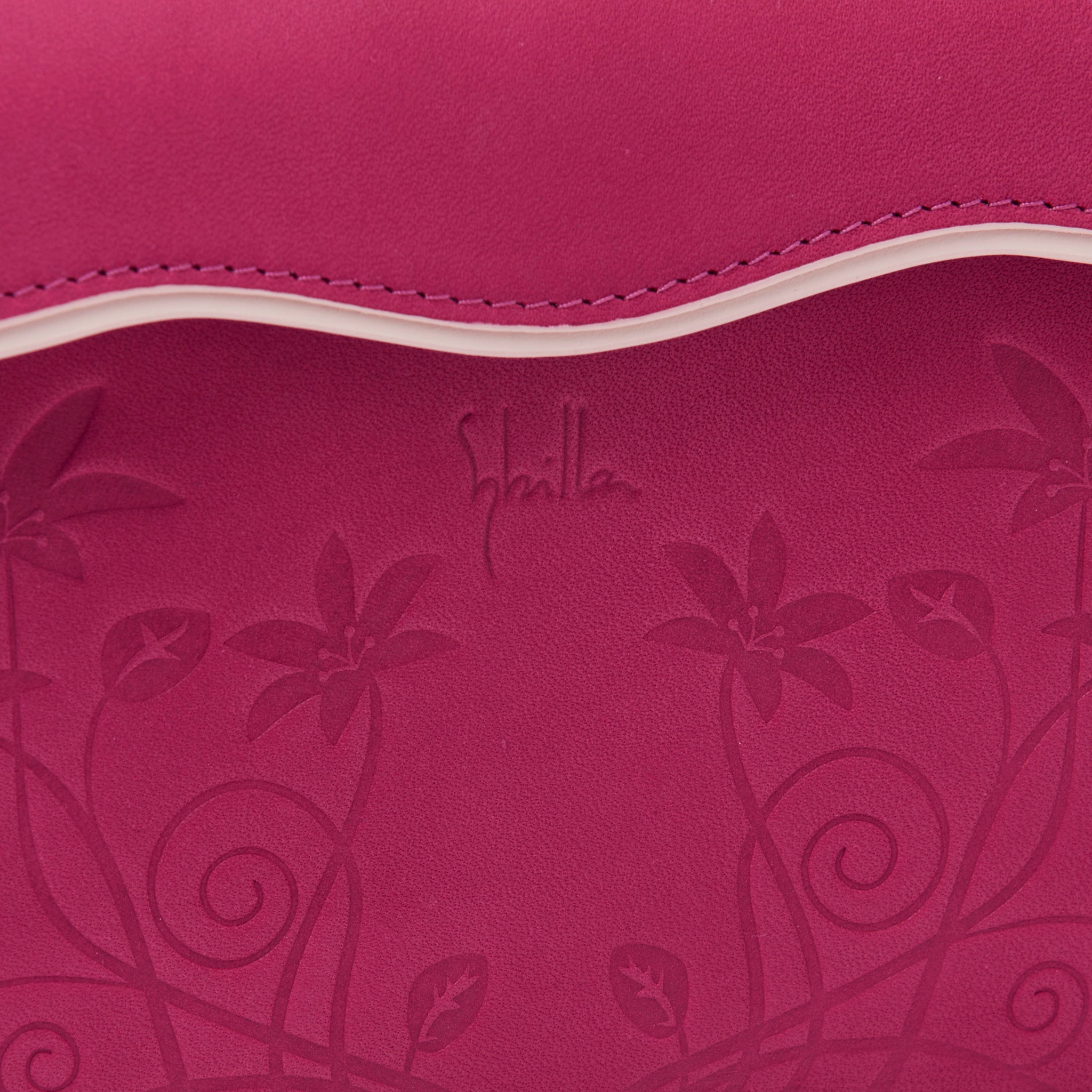 アラディノ 長財布 5470602