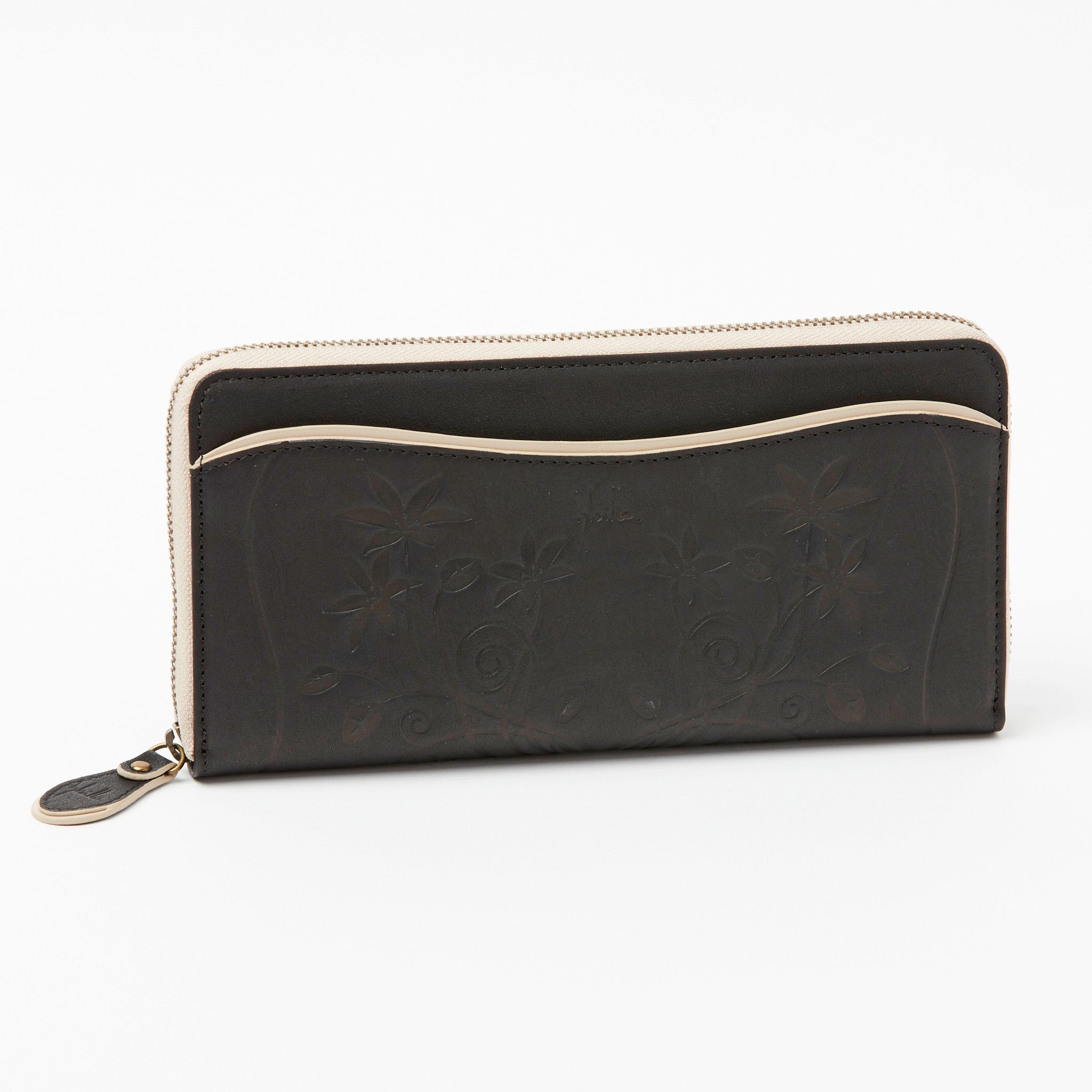 アラディノ ラウンドファスナー長財布 5470603