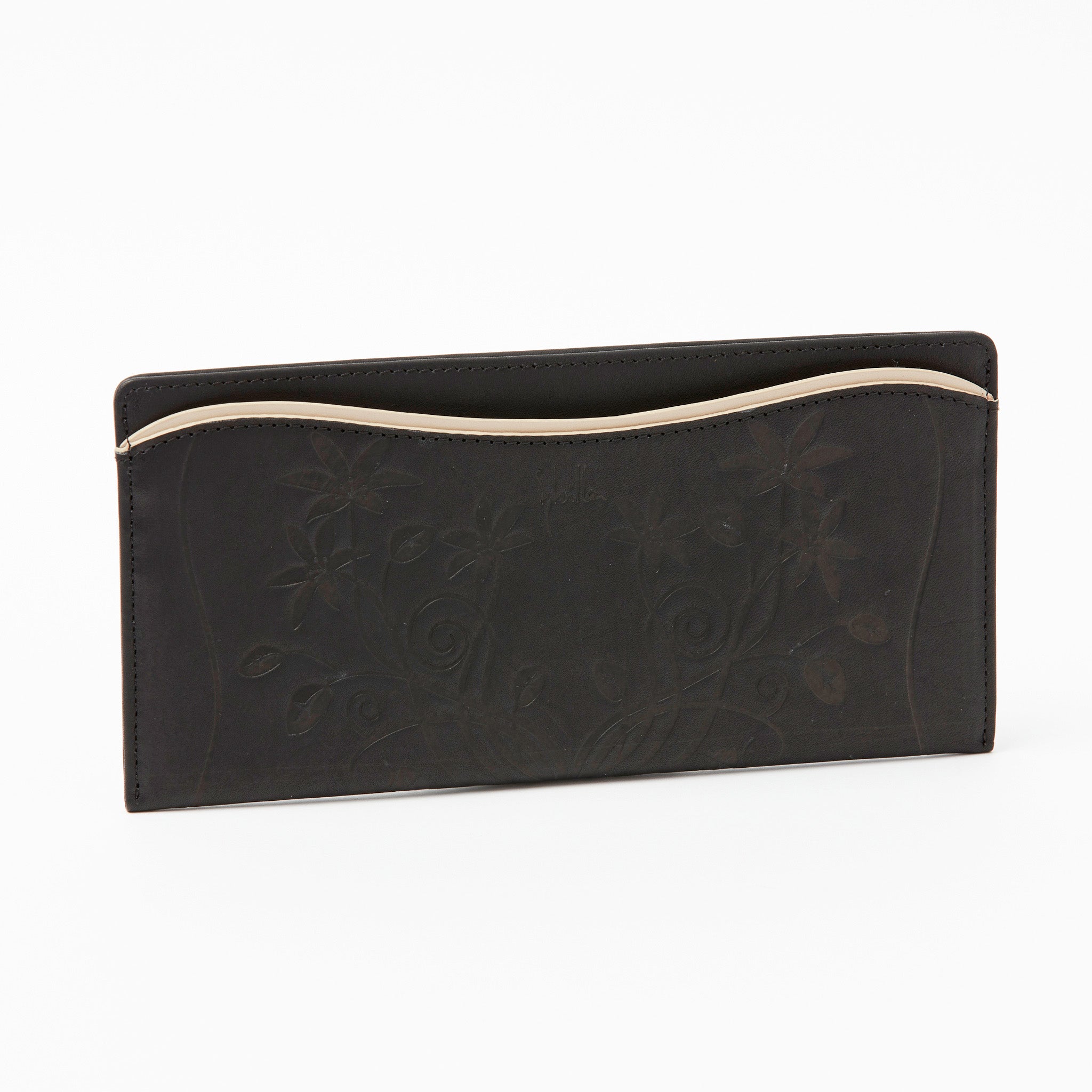 アラディノ スリム長財布 5470604