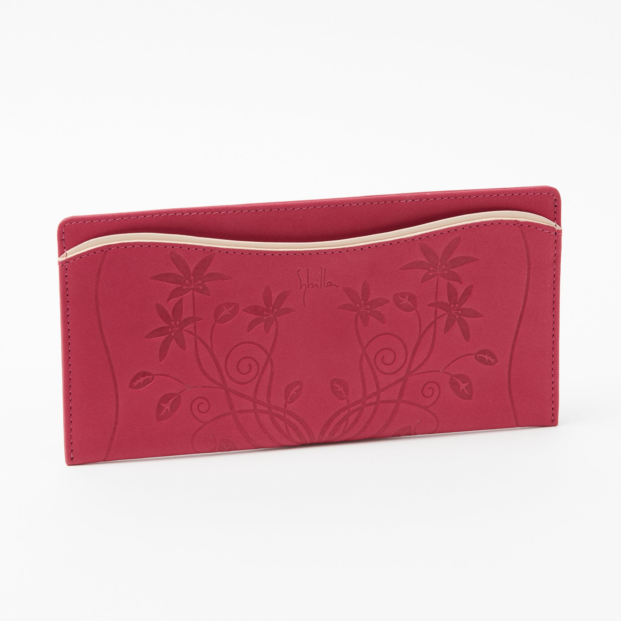 アラディノ スリム長財布 5470604