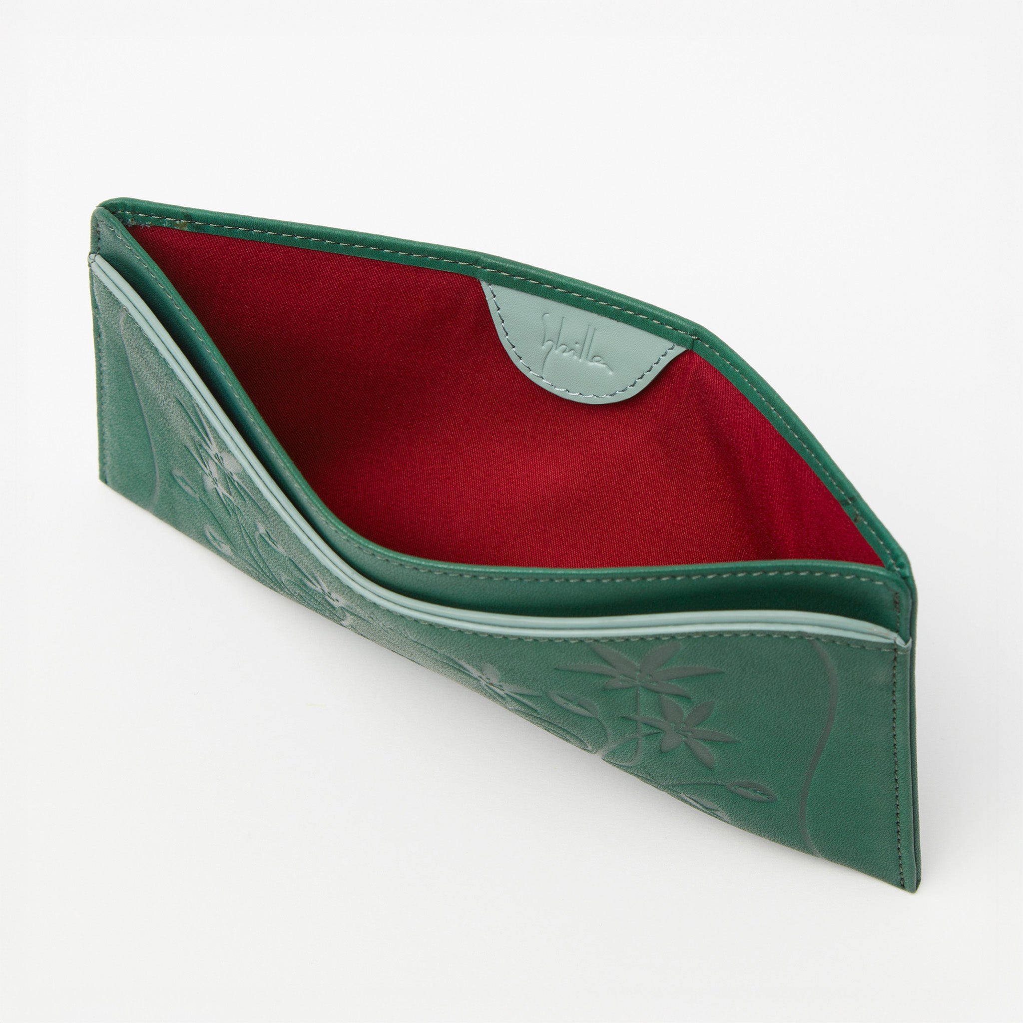 アラディノ スリム長財布 5470604