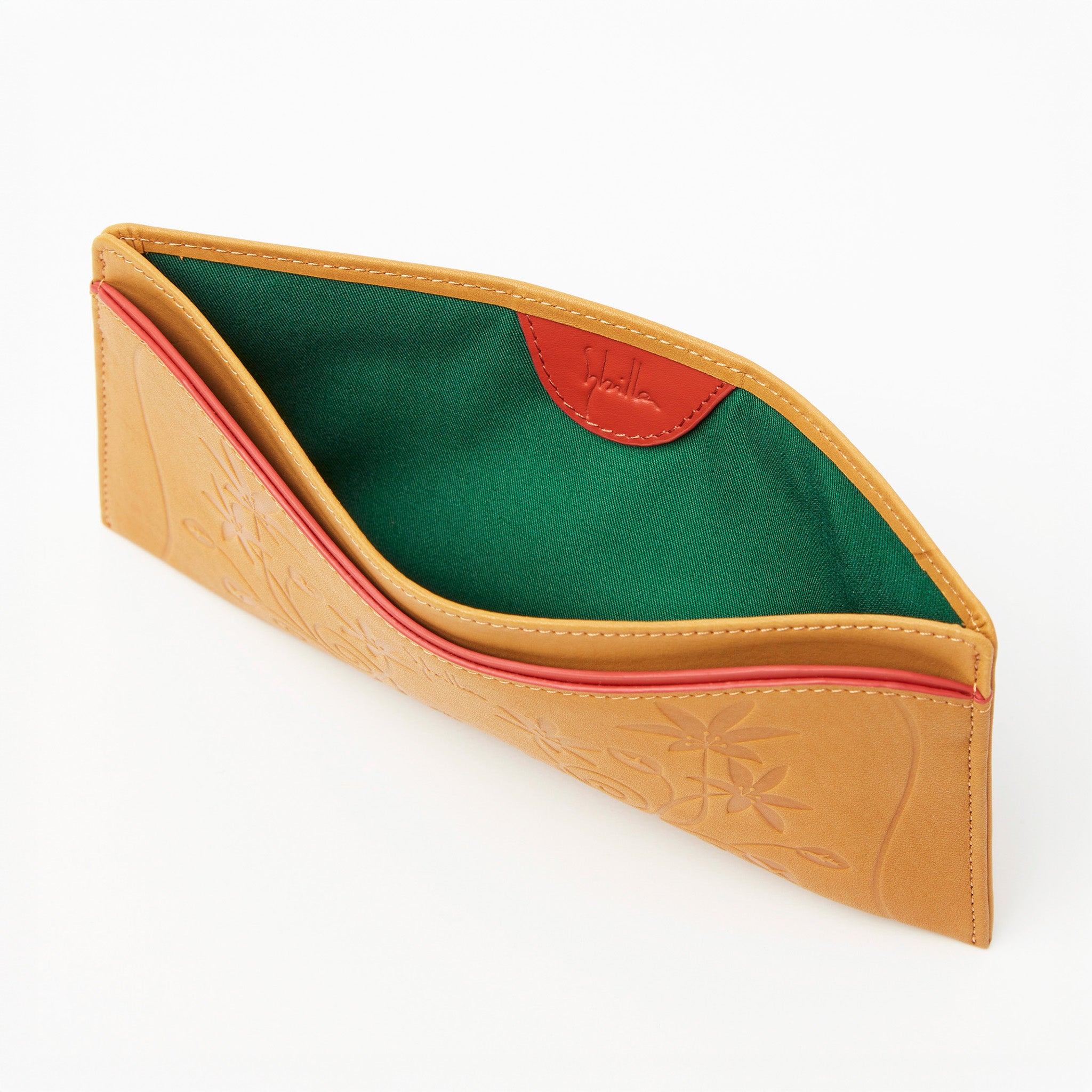 アラディノ スリム長財布 5470604