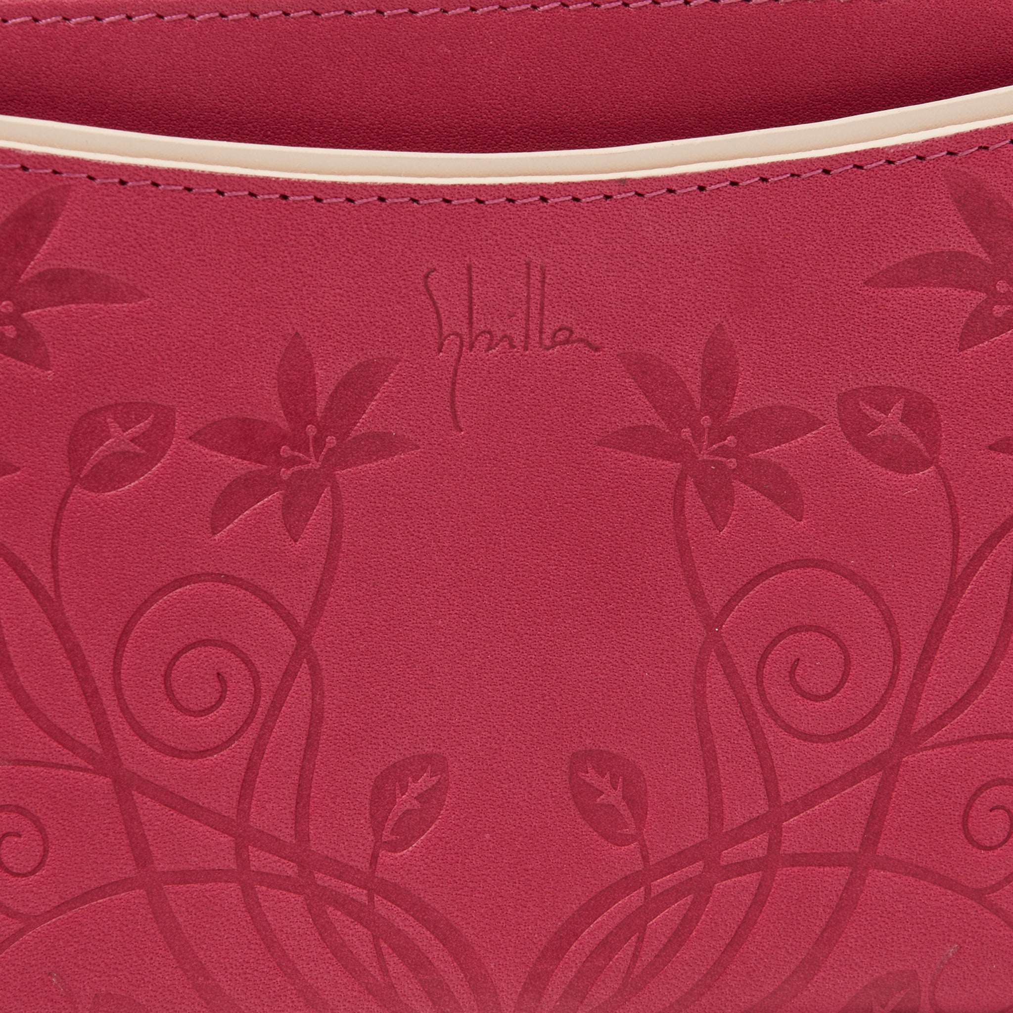 アラディノ スリム長財布 5470604