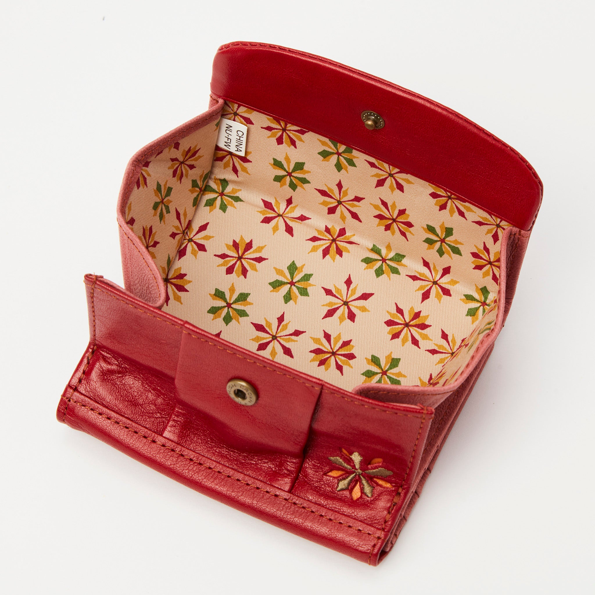 ラーナ ミニ財布 5471170