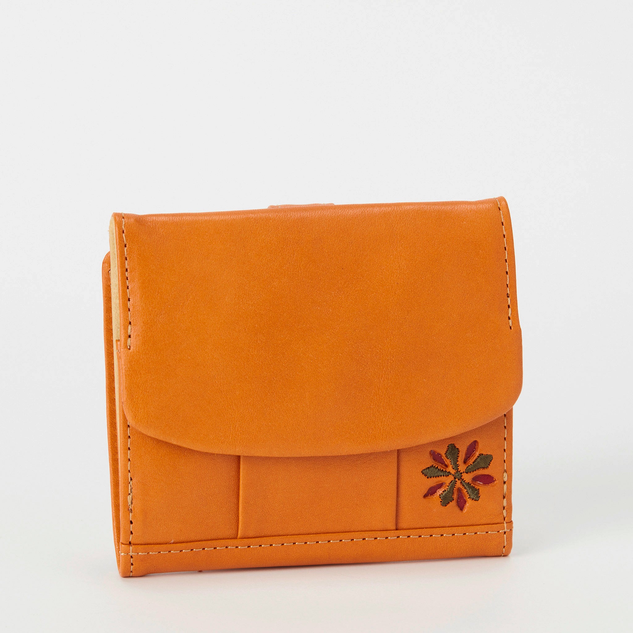 ラーナ ミニ財布 5471170