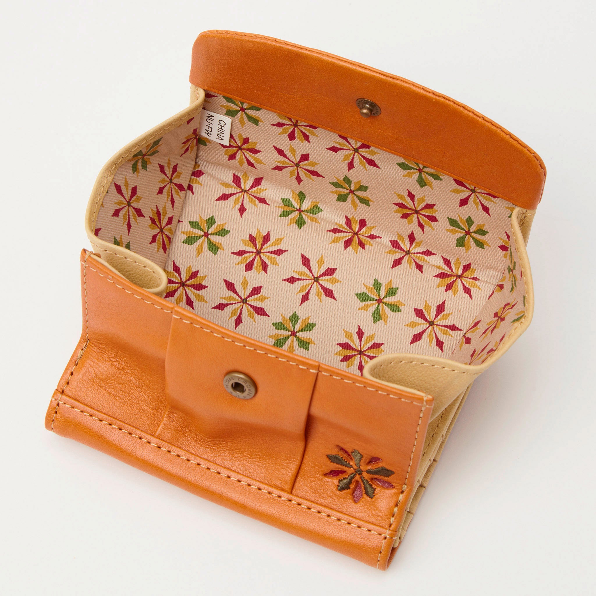 ラーナ ミニ財布 5471170