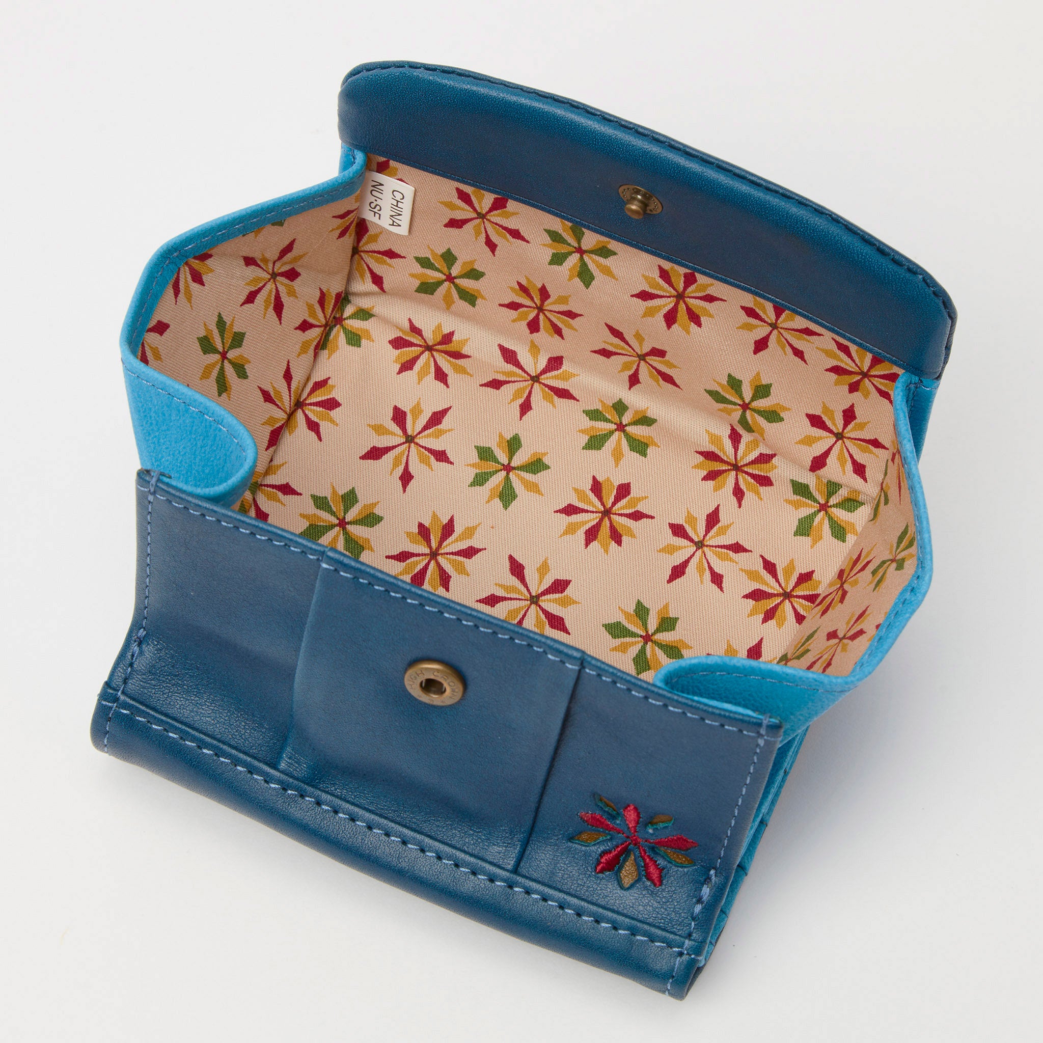 ラーナ ミニ財布 5471170