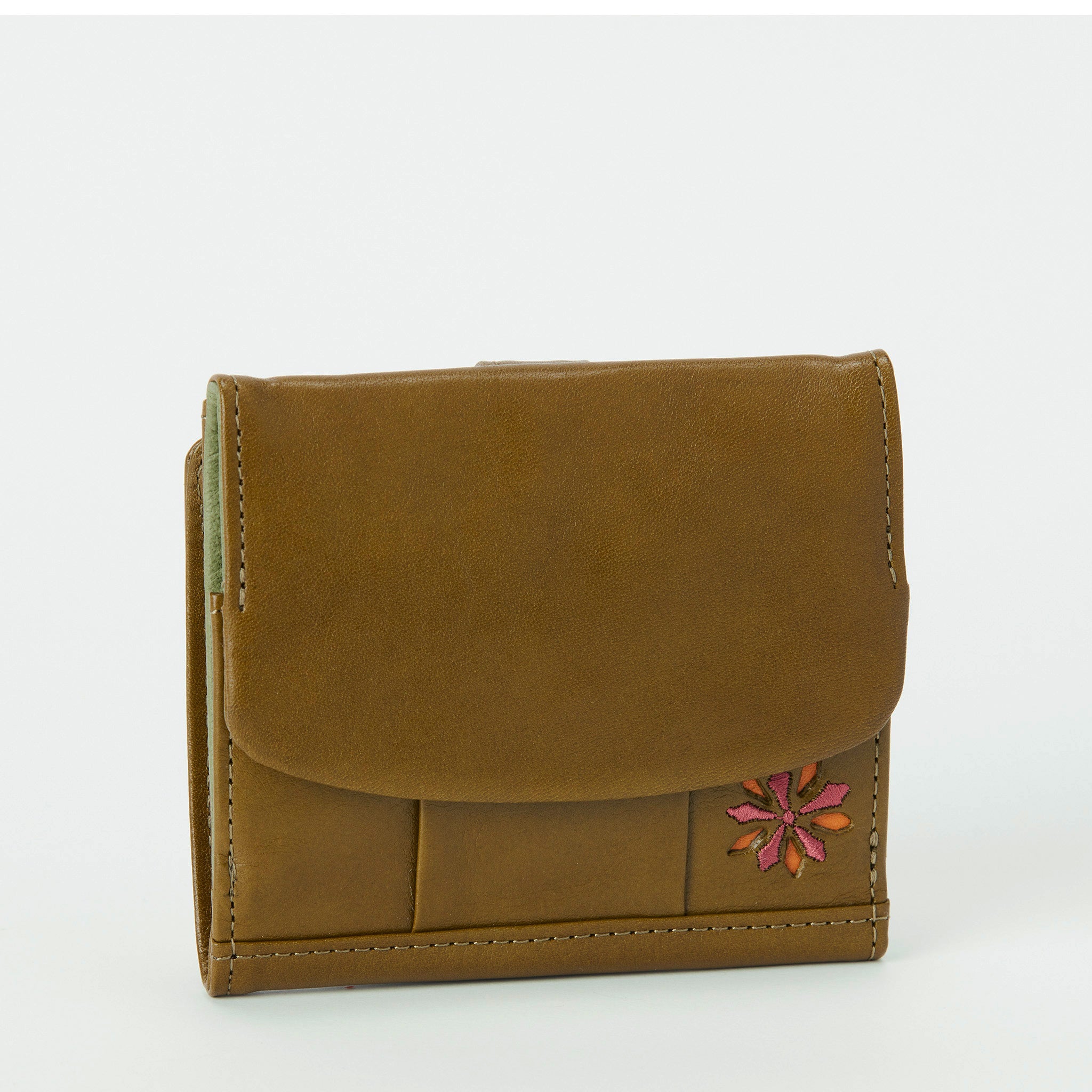 ラーナ ミニ財布 5471170