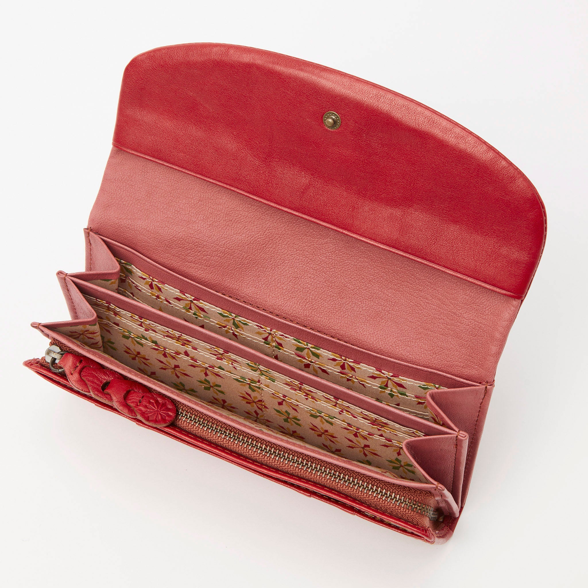 ラーナ 長財布 5471172