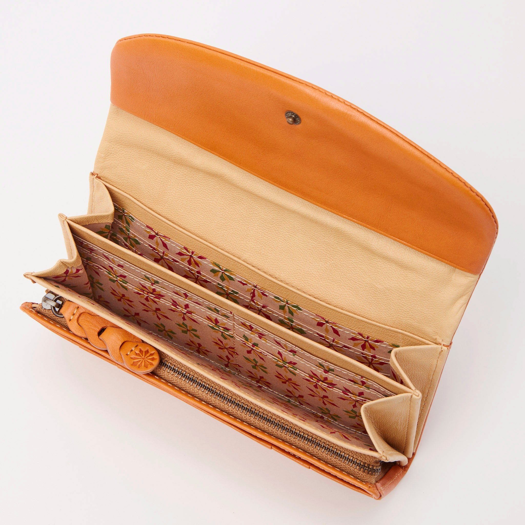 ラーナ 長財布 5471172