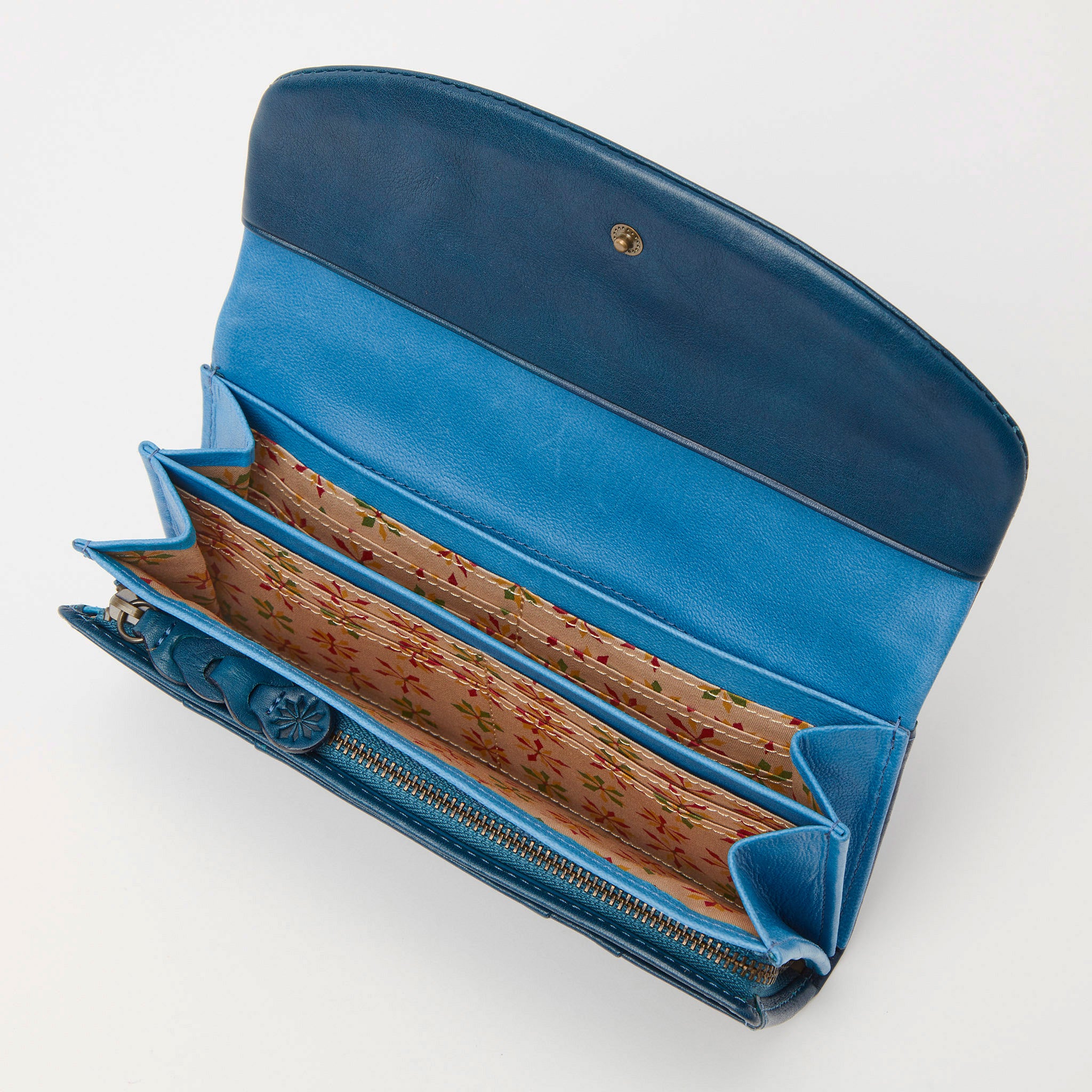 ラーナ 長財布 5471172