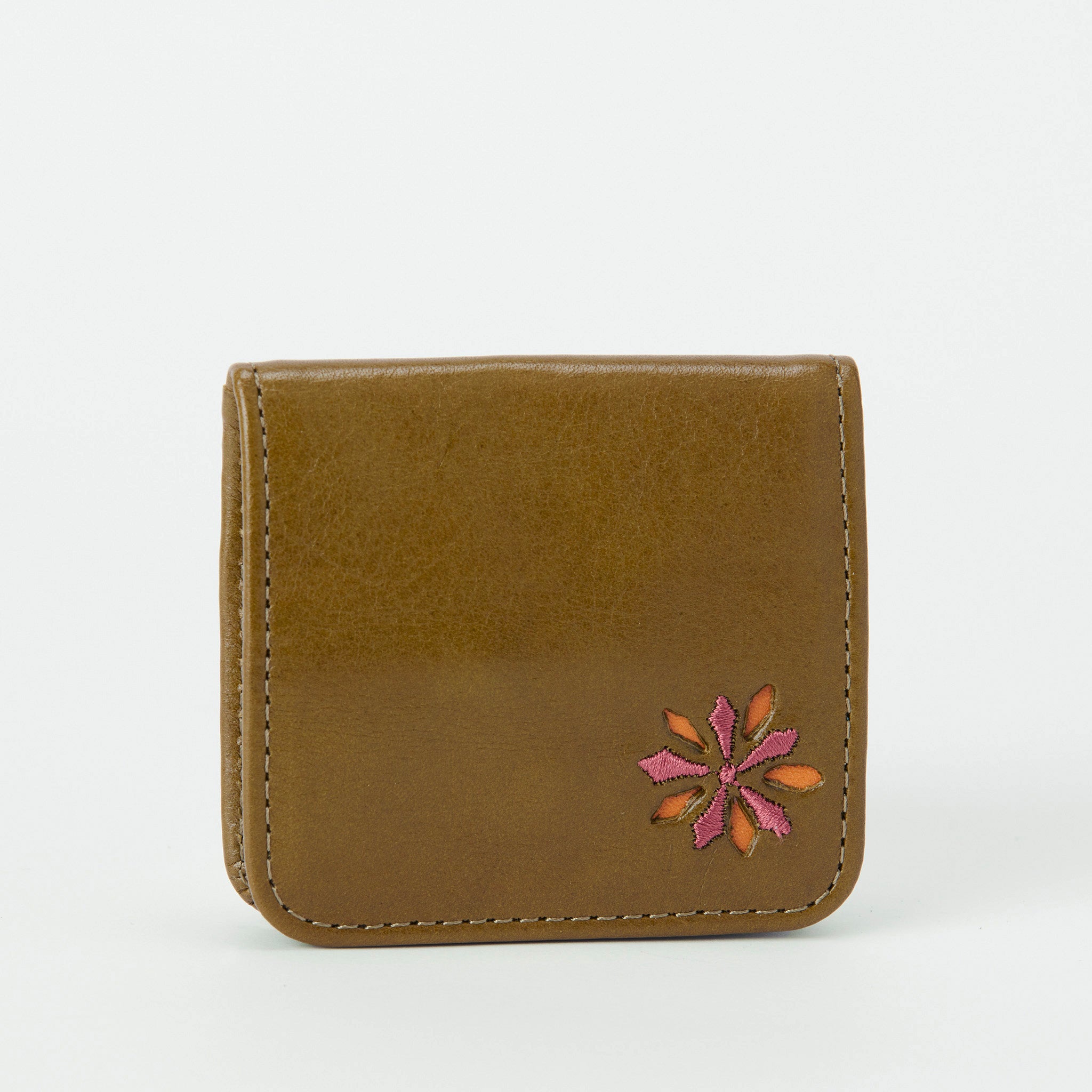 ラーナ コインケース 5471175