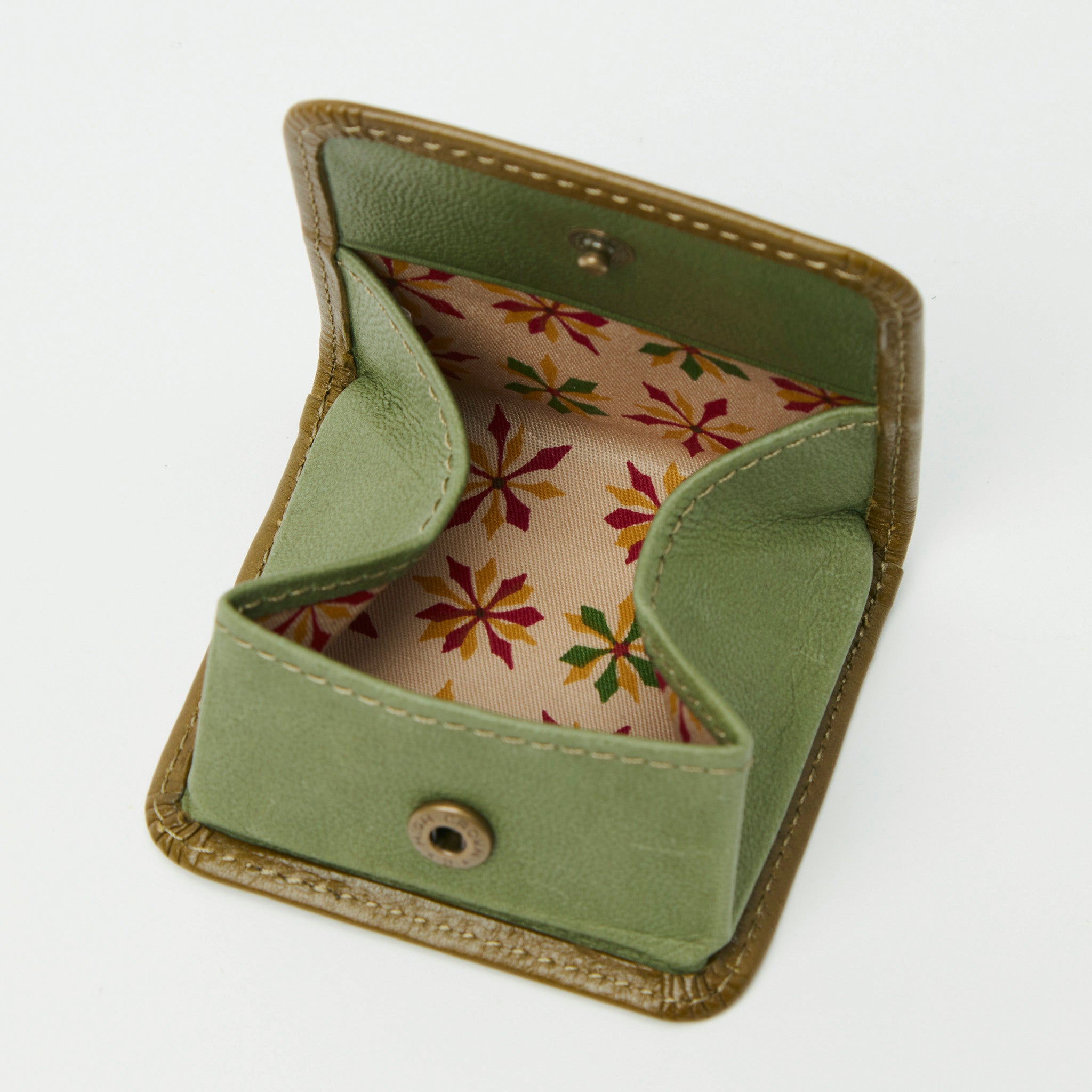 ラーナ コインケース 5471175