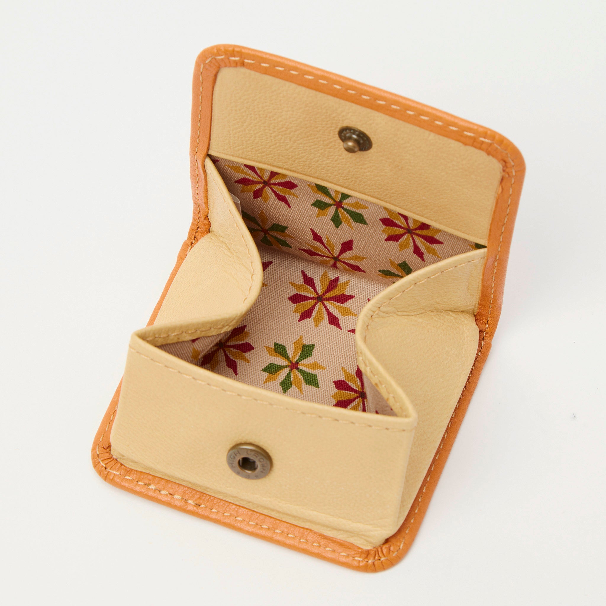 ラーナ コインケース 5471175