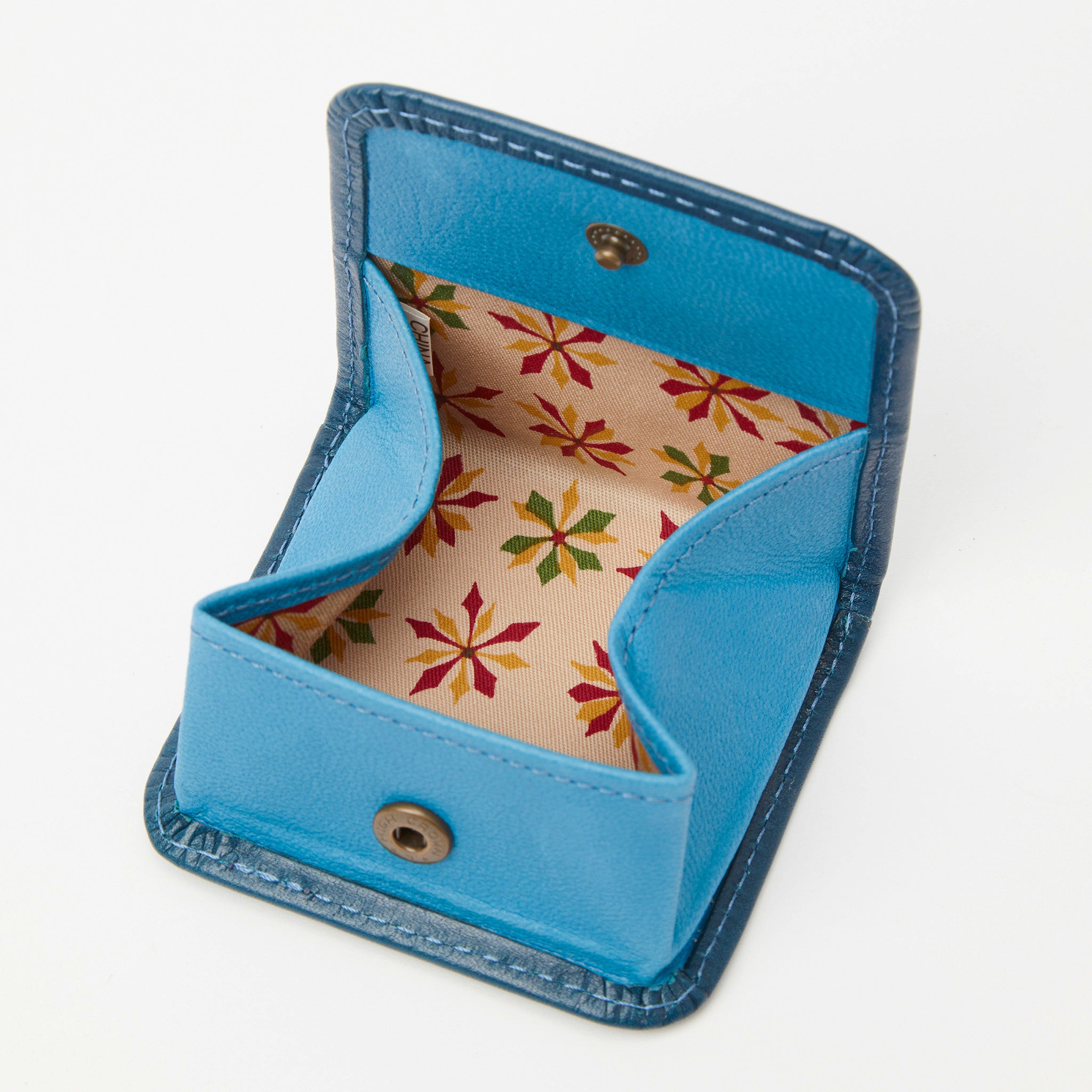 ラーナ コインケース 5471175