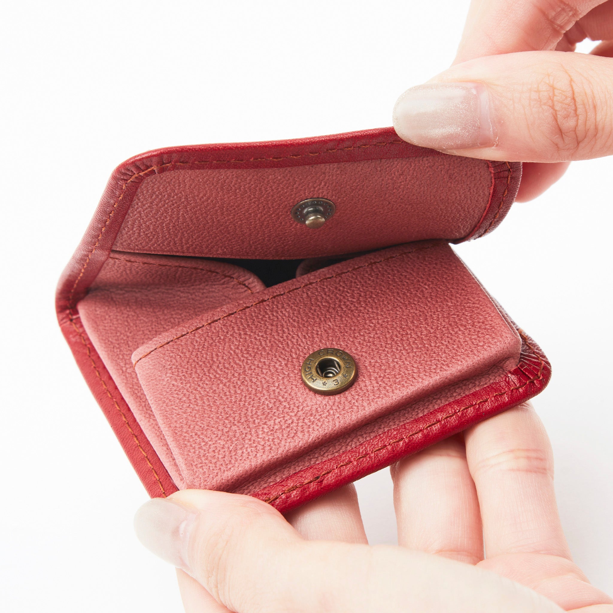 ラーナ コインケース 5471175