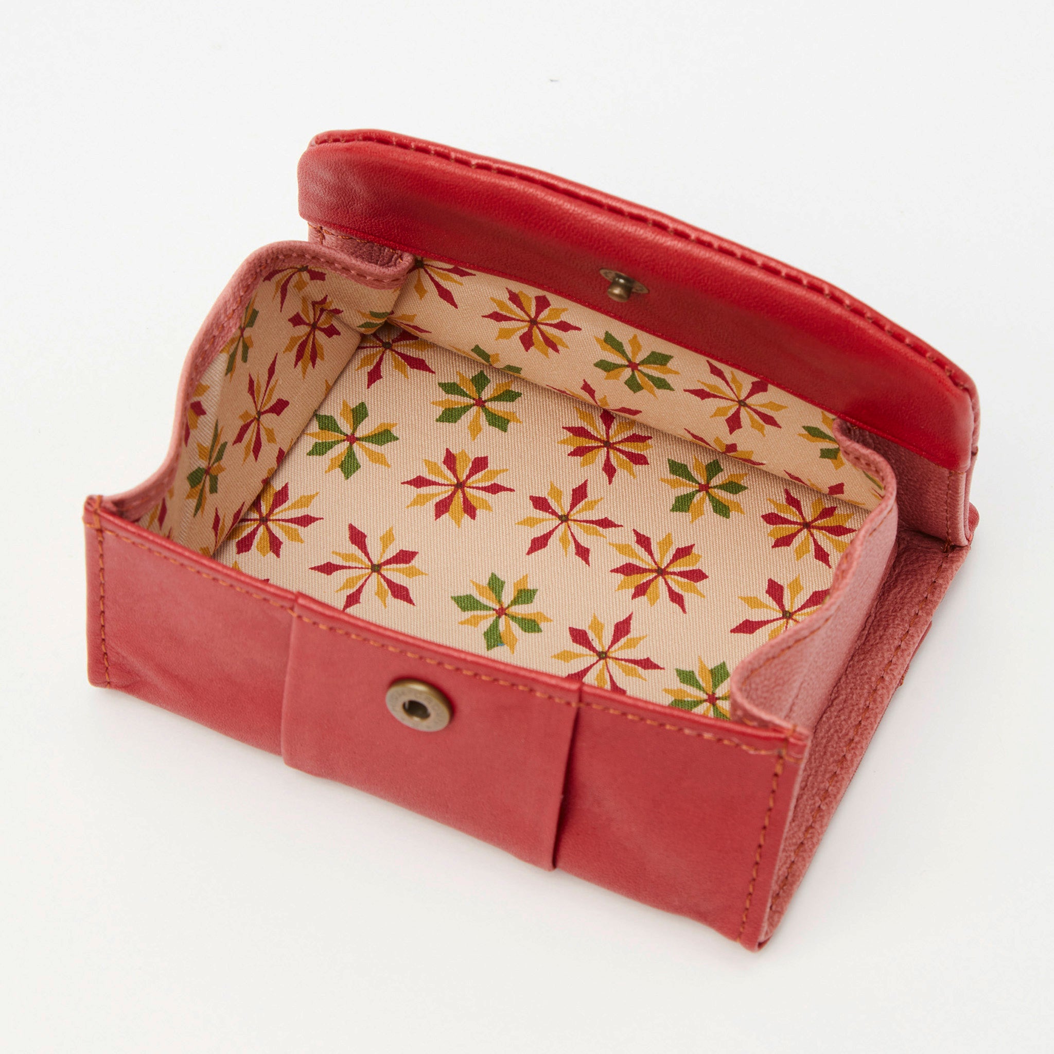 ラーナ コインケース 5471176